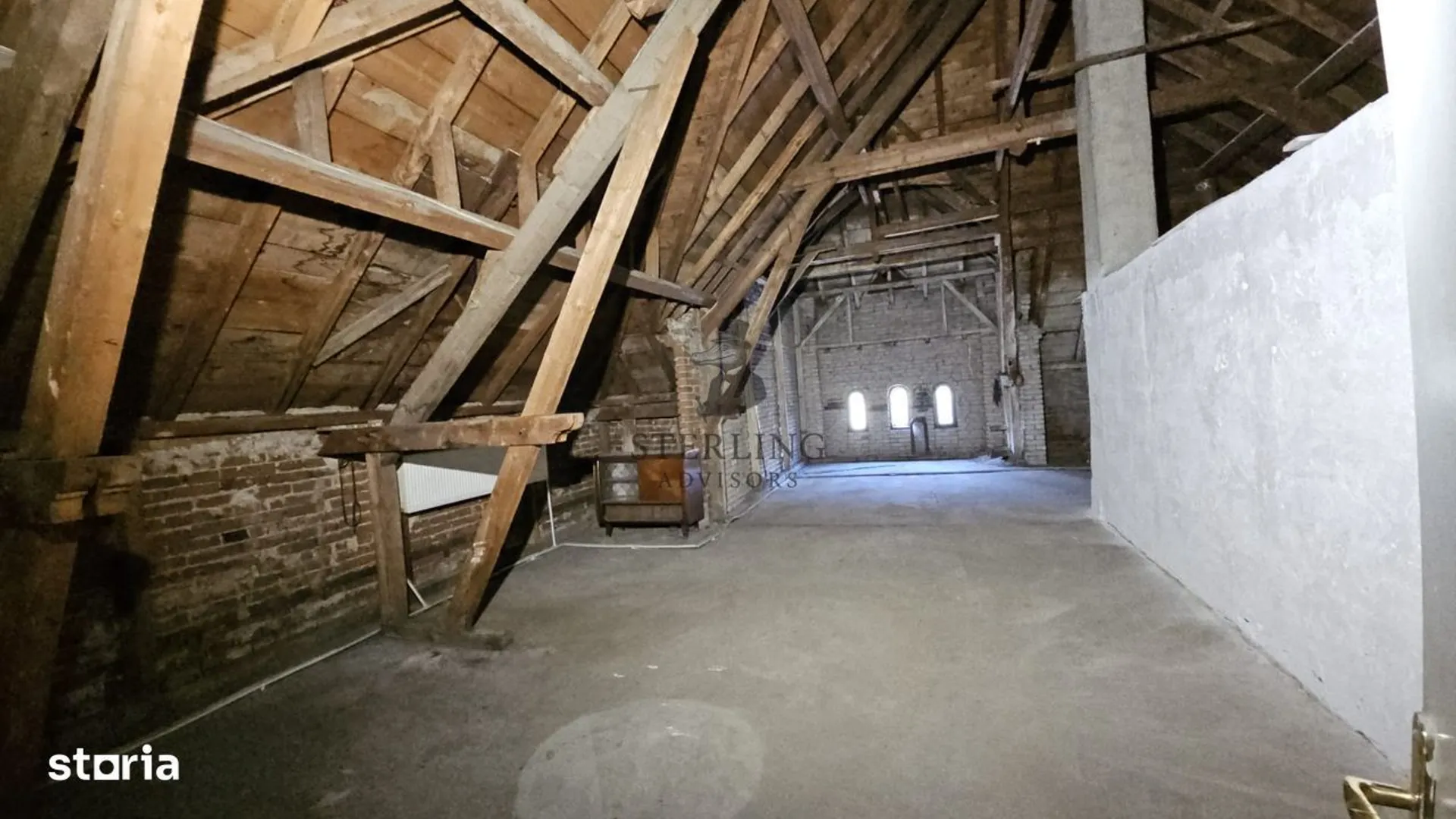 Proprietar, Capitale, Vila deosebita, 305mp utili 8