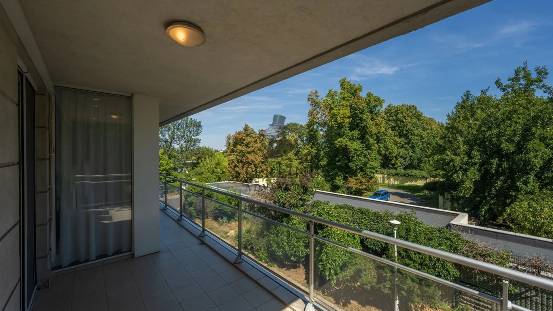 Malul lacului Bordei, Cartier Primaverii, apt 4 camere (190mp utili) 15