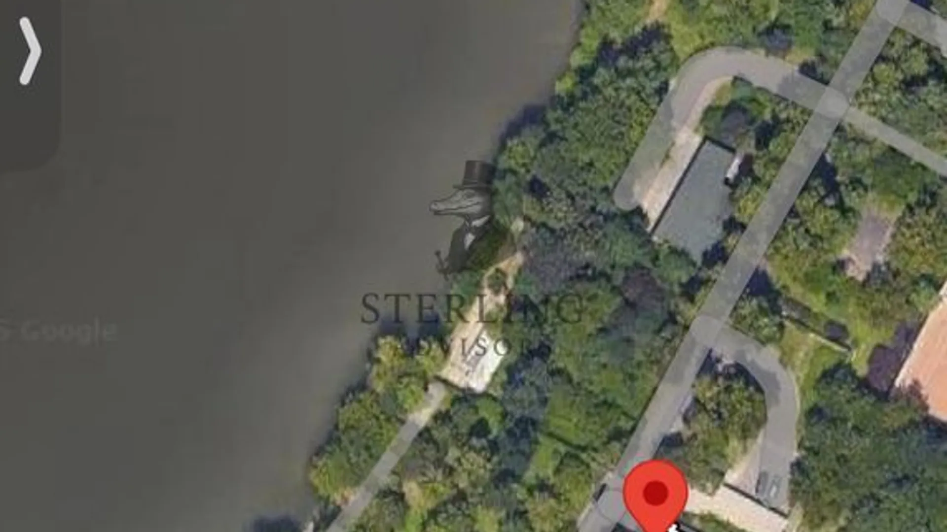 Malul lacului Bordei, Cartier Primaverii, apt 4 camere (190mp utili) 3