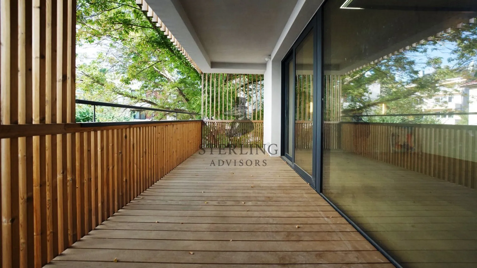 Duplex  Dorobanti P+1, 154 mp + curte 50 mp, 2 locuri de parcare.