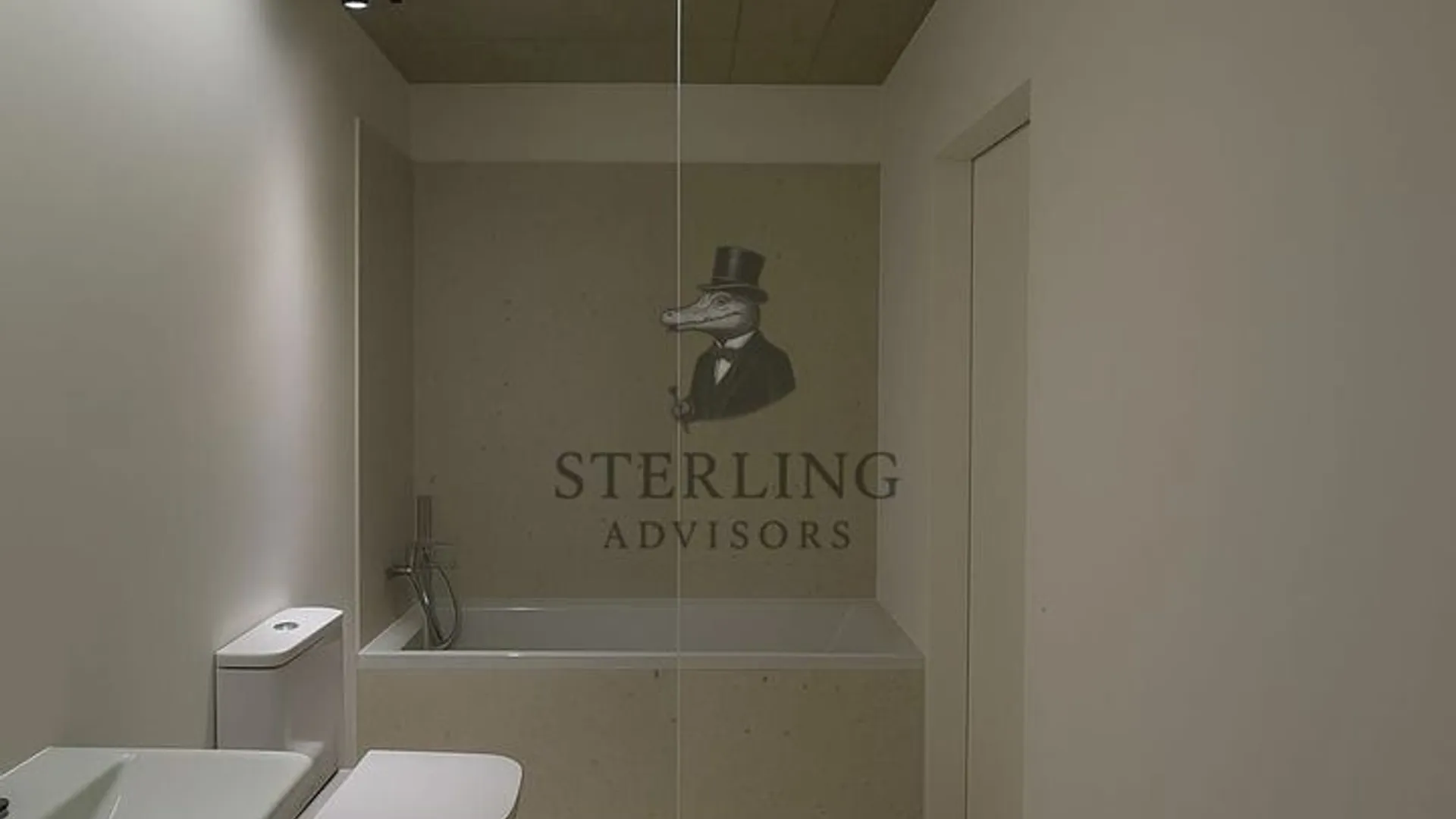 Duplex  Dorobanti P+1, 154 mp + curte 50 mp, 2 locuri de parcare. 5