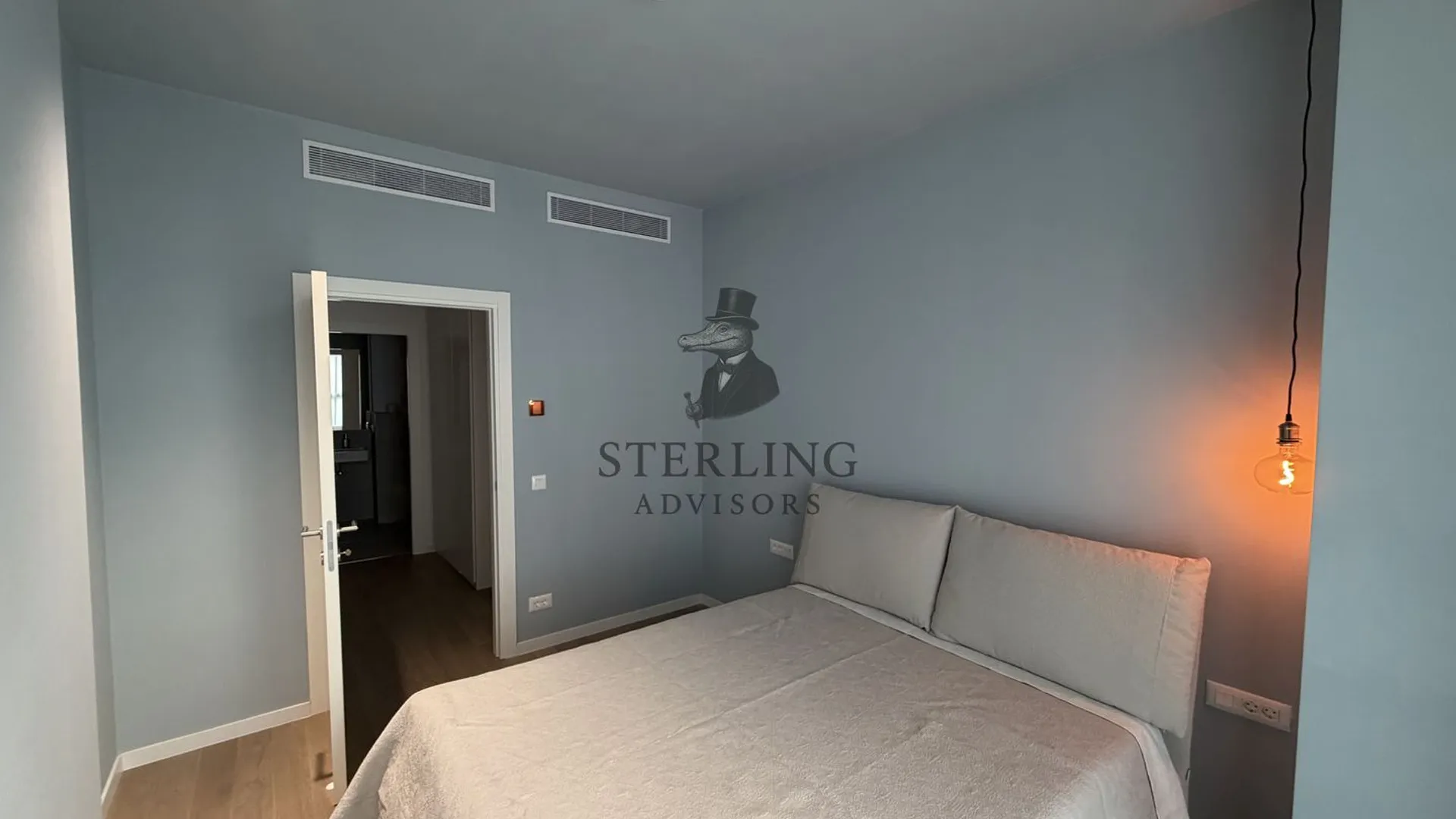 UP-site - 2 camere premium de inchiriat - parcare si boxa incluse 12