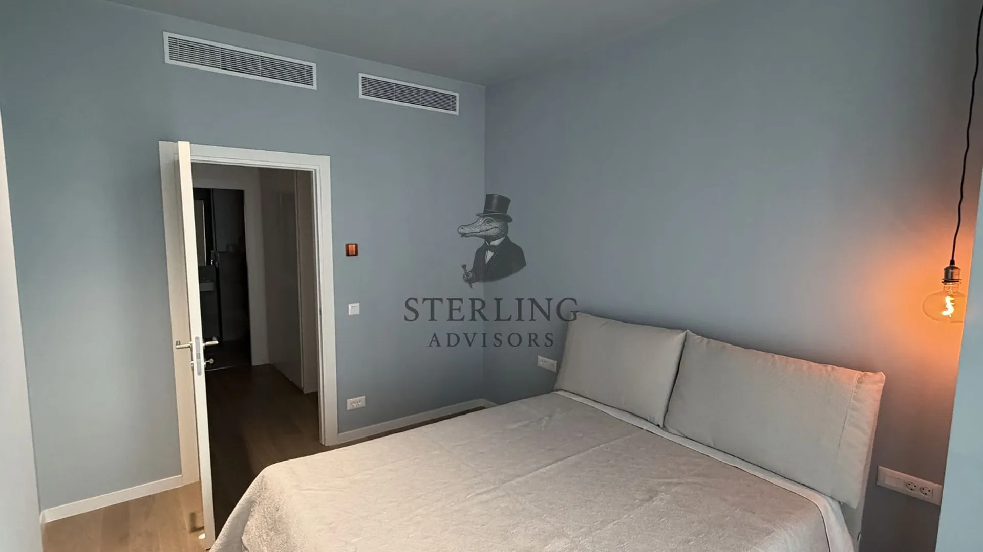 UP-site - 2 camere premium de inchiriat - parcare si boxa incluse 13