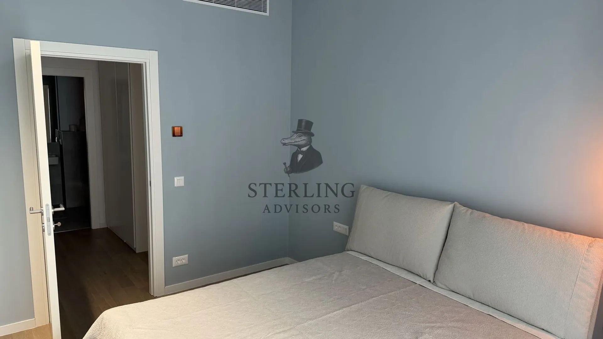 UP-site - 2 camere premium de inchiriat - parcare si boxa incluse 14