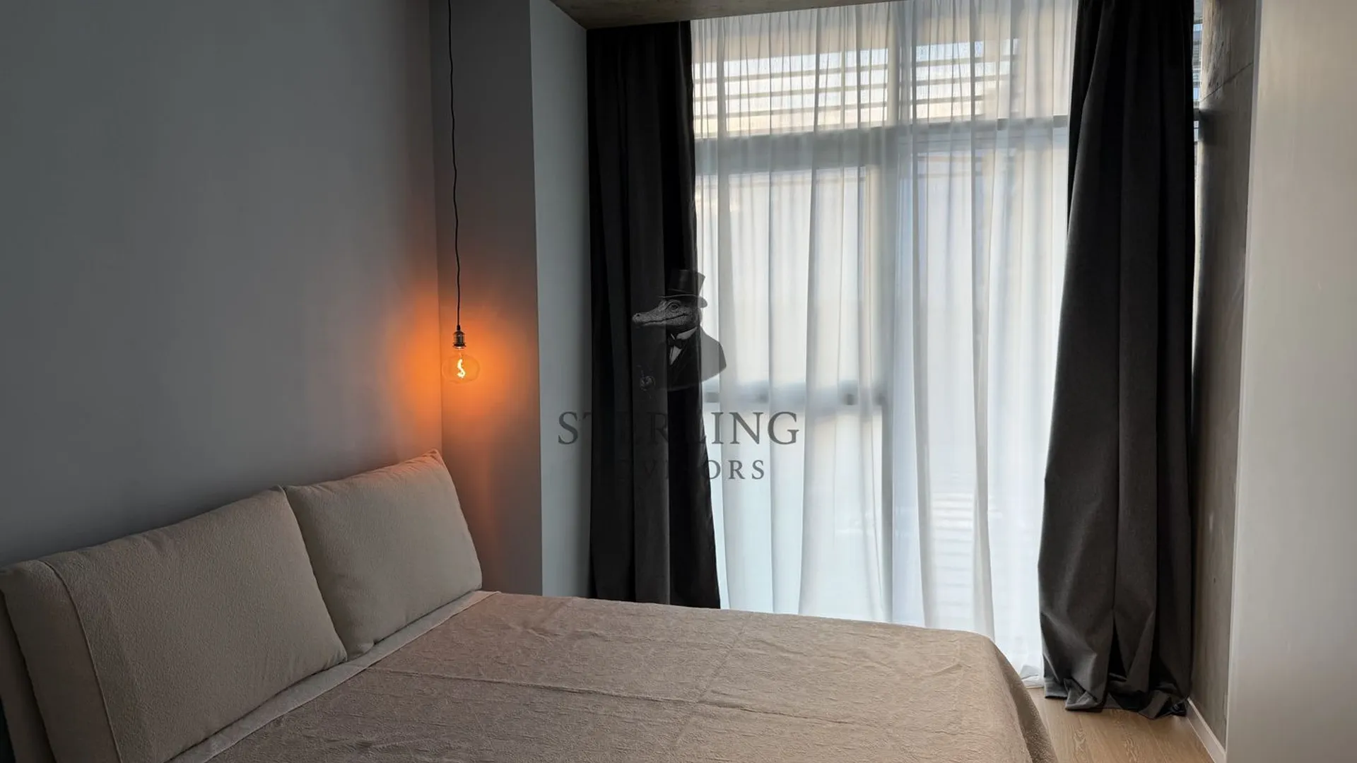 UP-site - 2 camere premium de inchiriat - parcare si boxa incluse 15