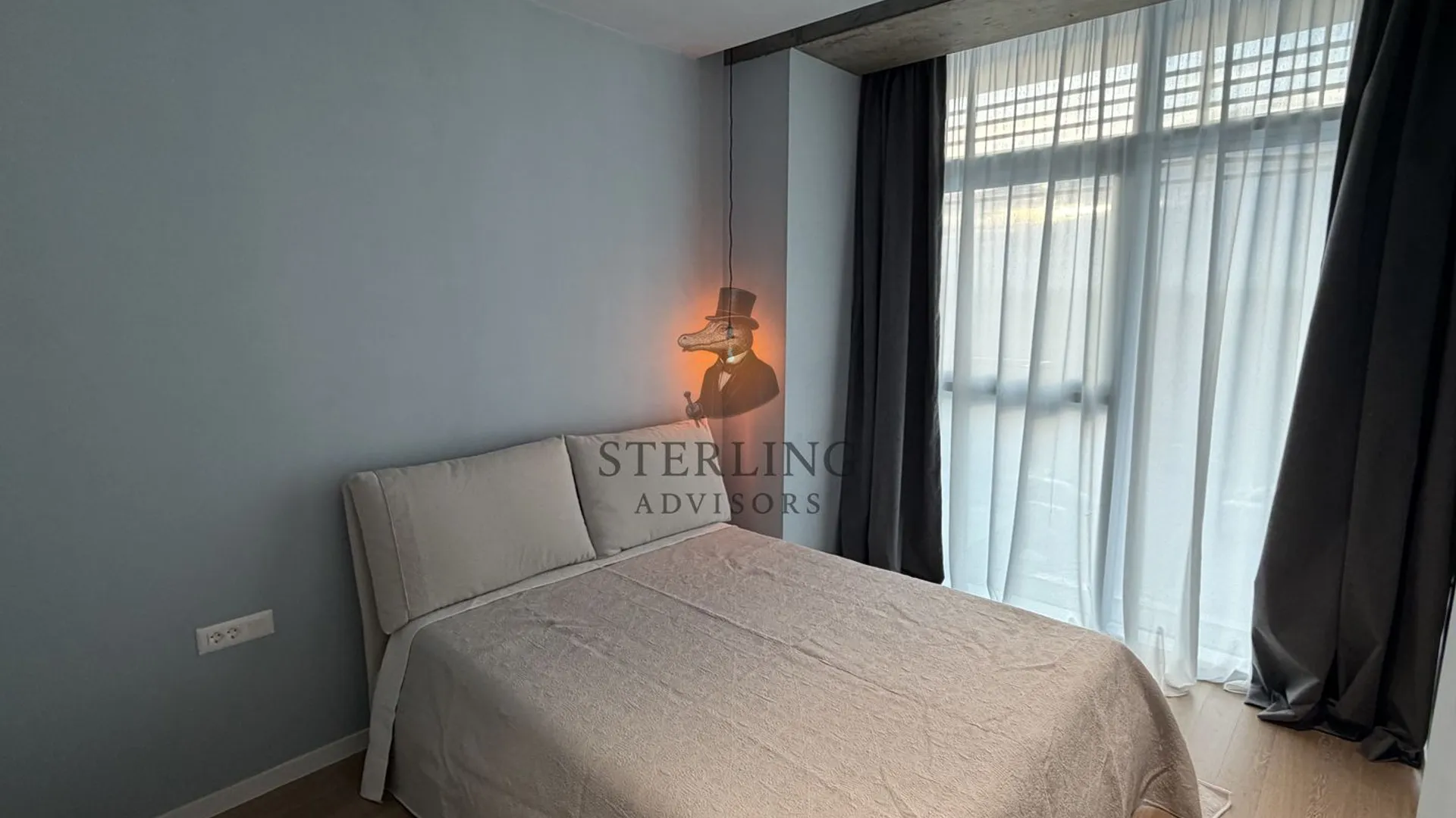 UP-site - 2 camere premium de inchiriat - parcare si boxa incluse 16