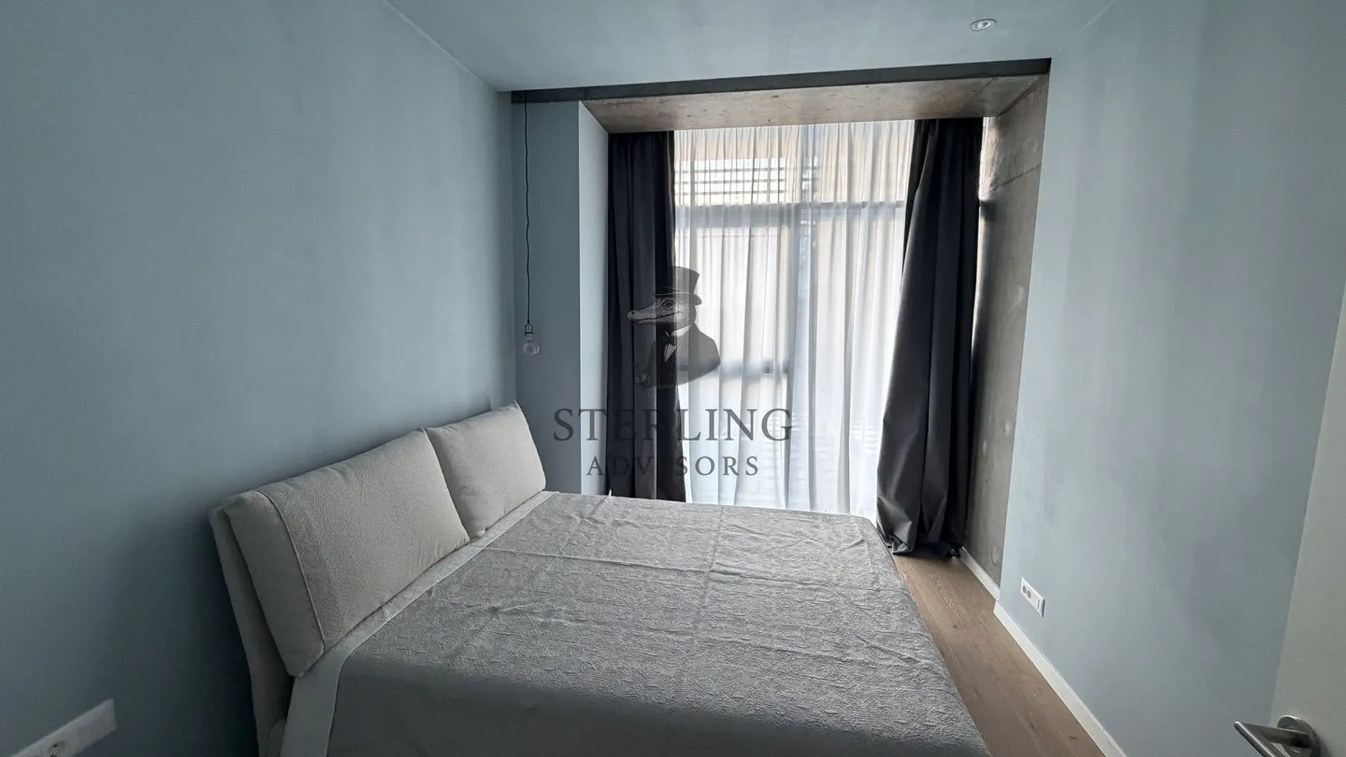 UP-site - 2 camere premium de inchiriat - parcare si boxa incluse 17