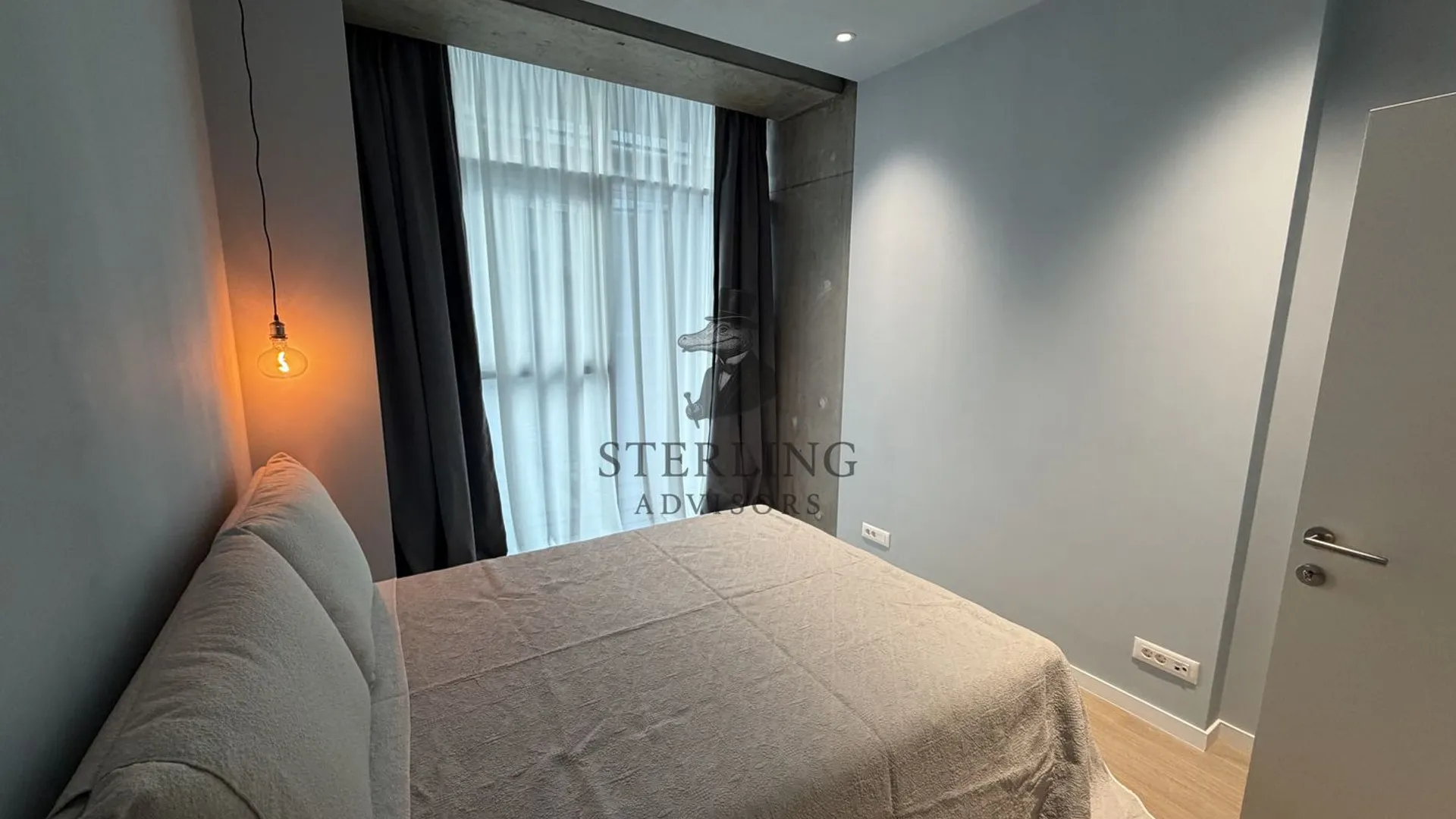 UP-site - 2 camere premium de inchiriat - parcare si boxa incluse 18