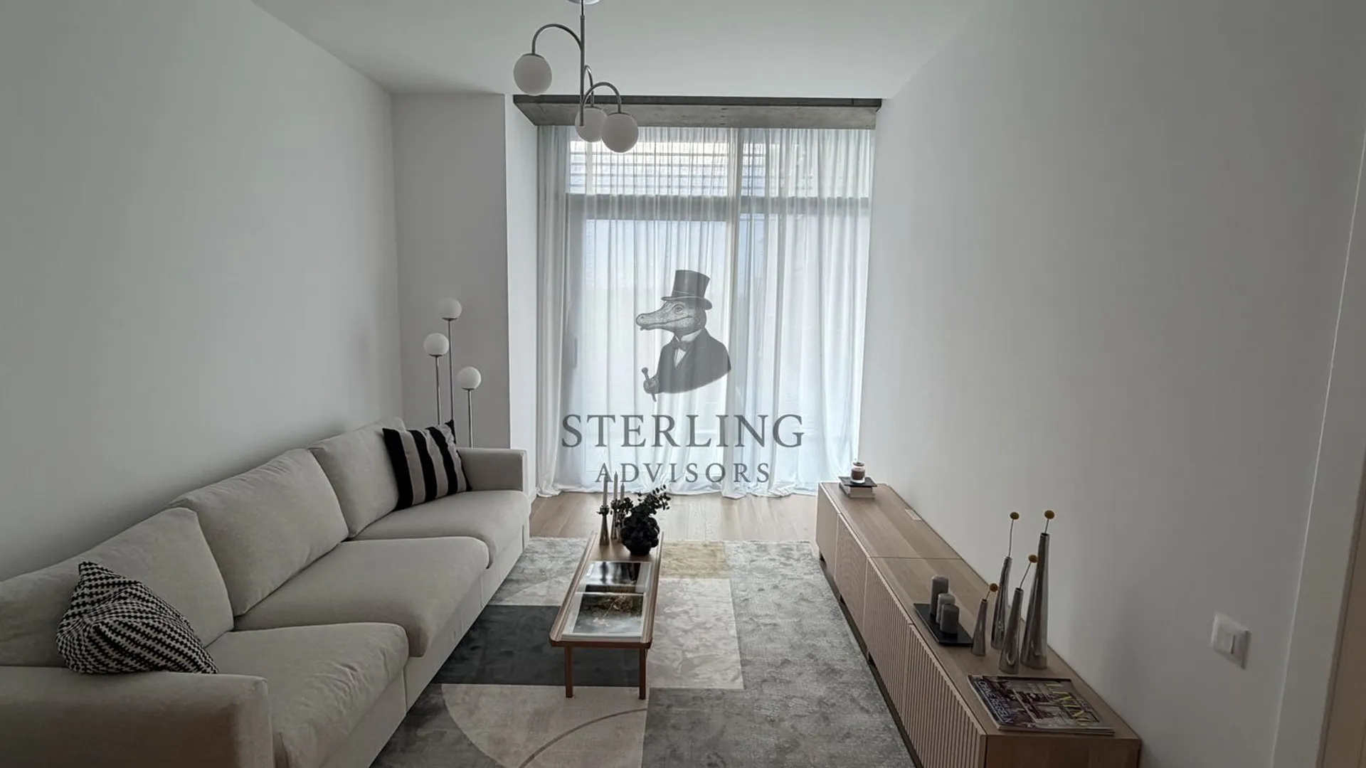 UP-site - 2 camere premium de inchiriat - parcare si boxa incluse 7