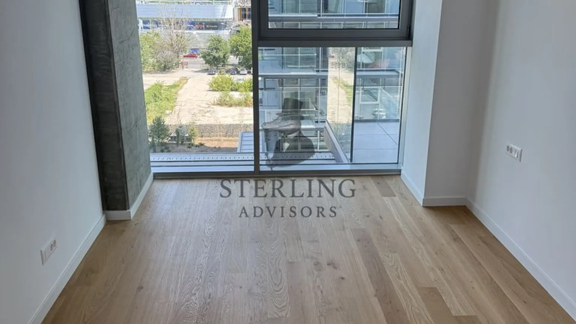 UpSite - 2 camere- Floreasca - Proprietar 4