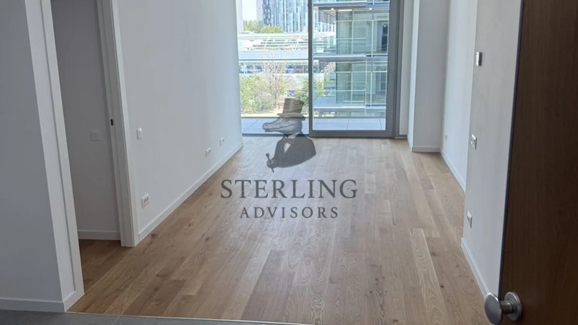 UpSite - 2 camere- Floreasca - Proprietar 5