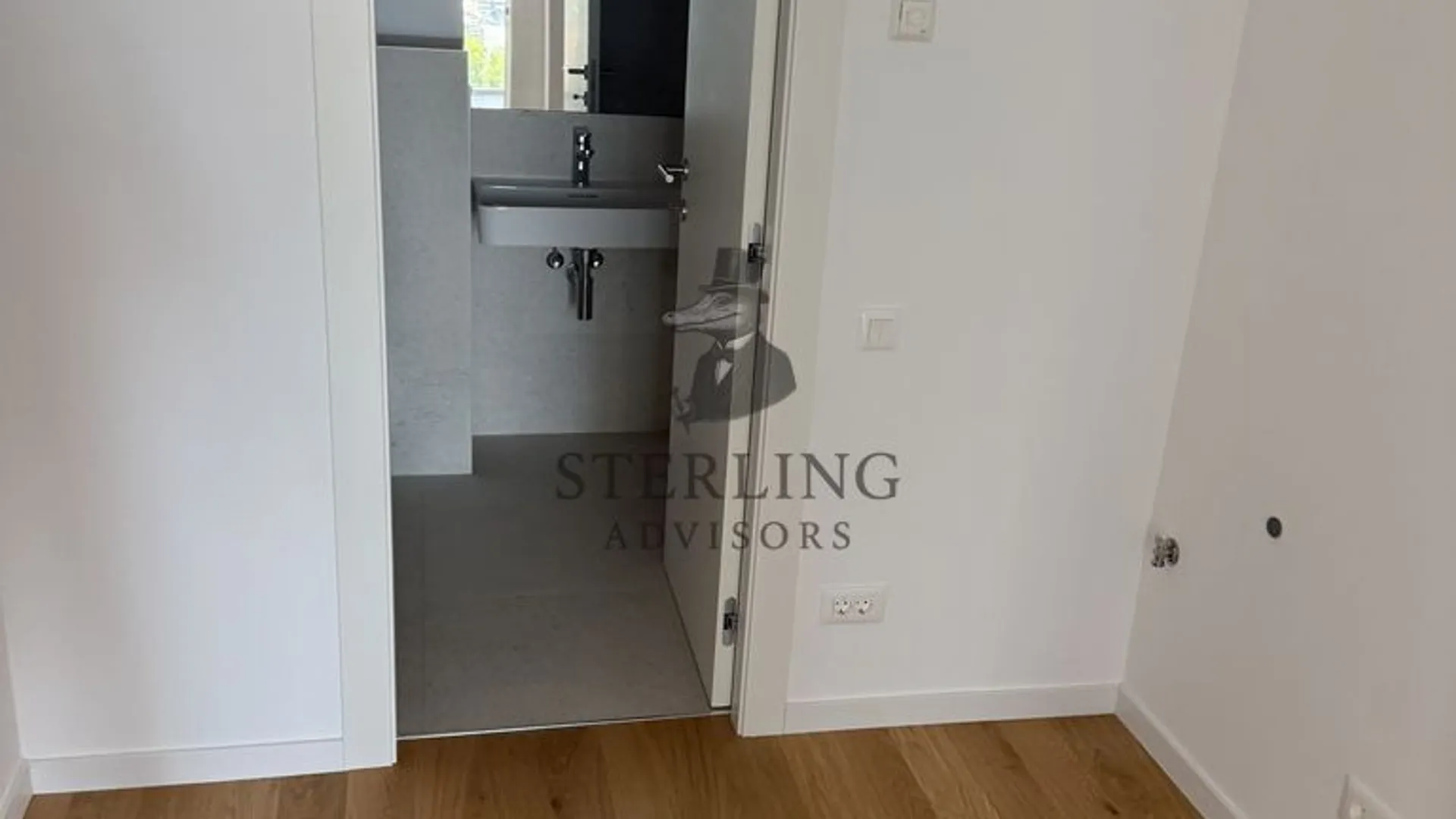 UpSite - 2 camere- Floreasca - Proprietar 6