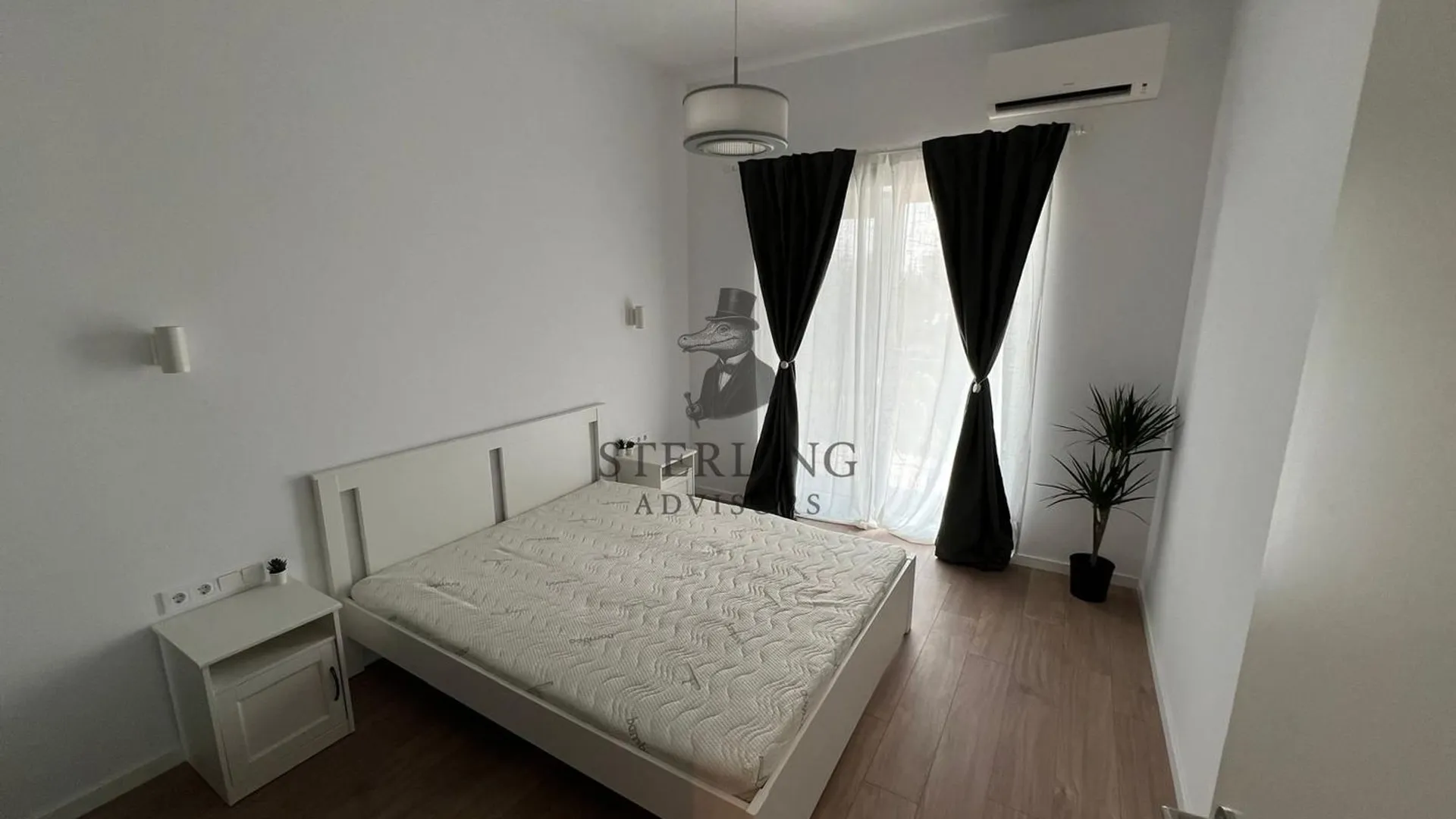 Quartier Azuga, 2 camere mobilat si utilat complet, ideal investitie 11