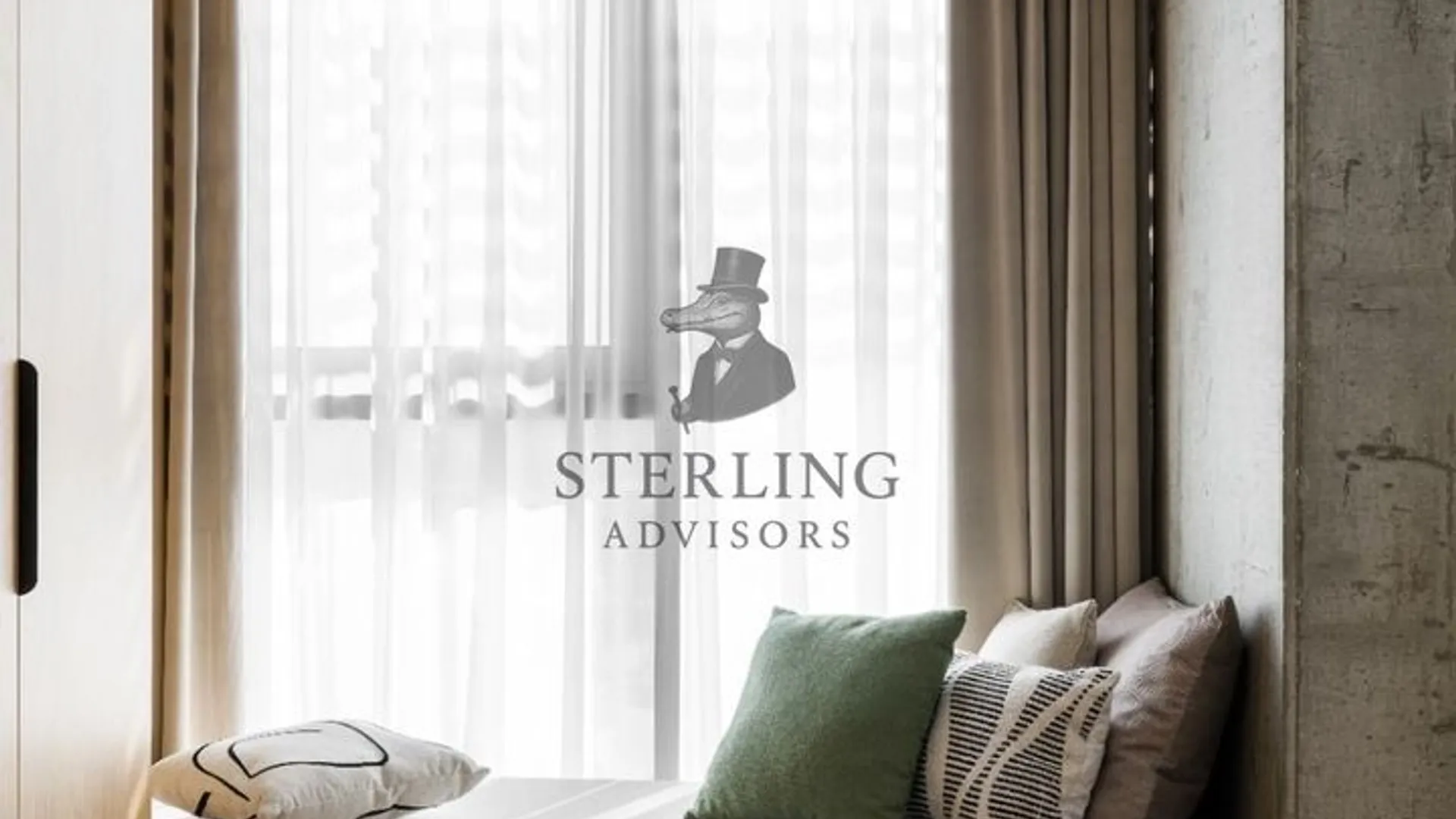 UP-site - 3 camere mobilat complet cu vedere la parc si lac 15