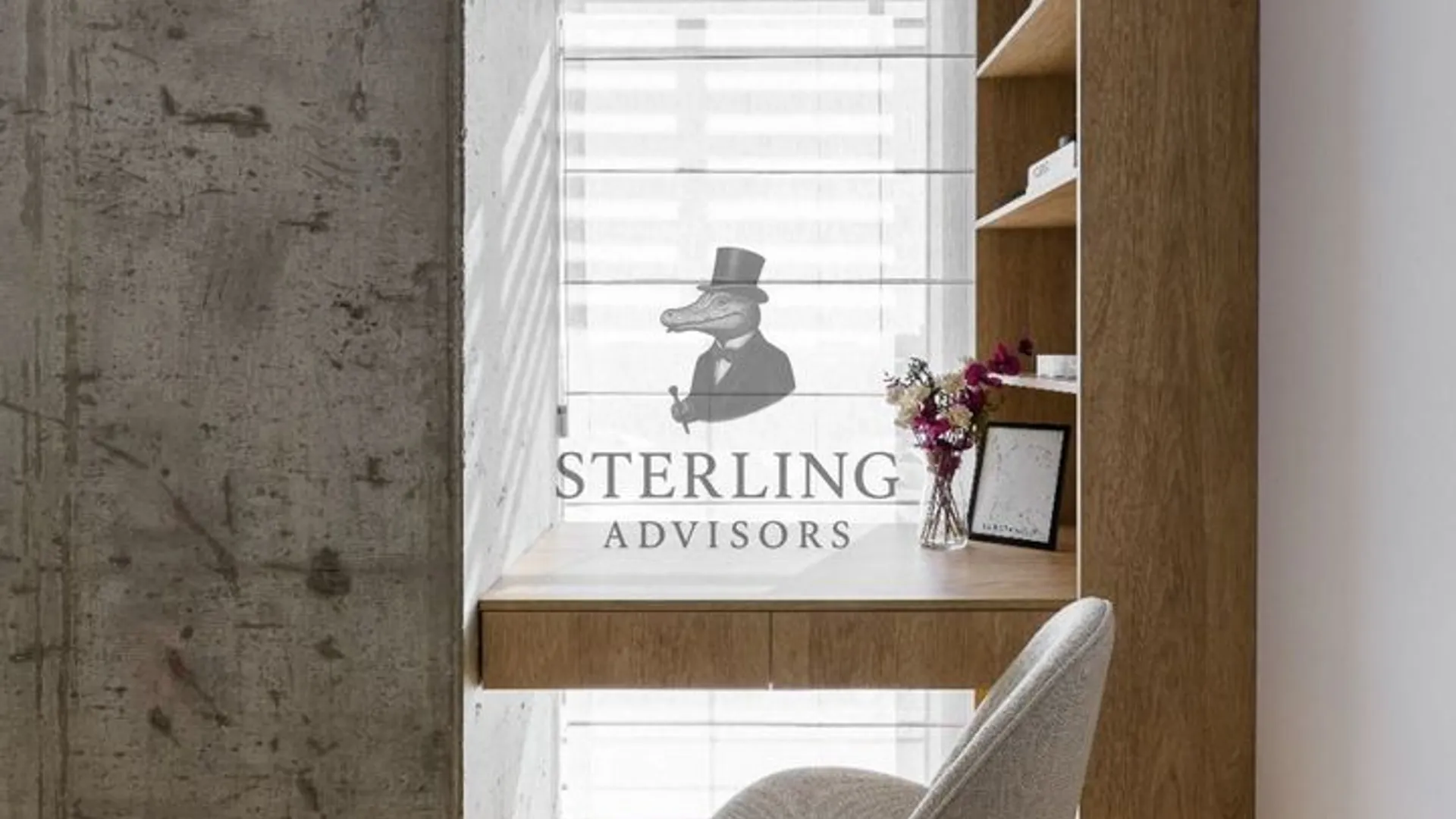 UP-site - 3 camere mobilat complet cu vedere la parc si lac 19