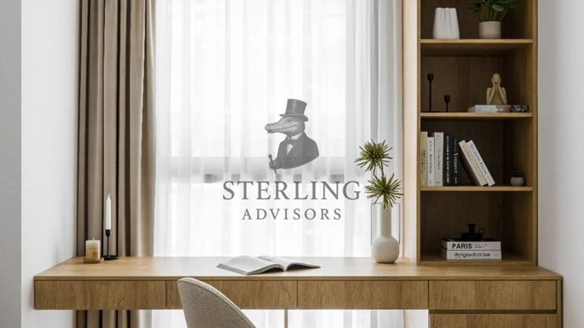 UP-site - 3 camere mobilat complet cu vedere la parc si lac 20