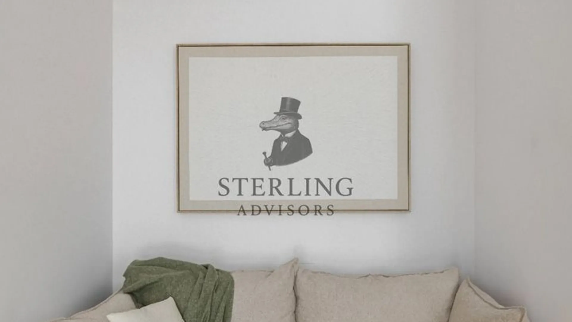 UP-site - 3 camere mobilat complet cu vedere la parc si lac 21