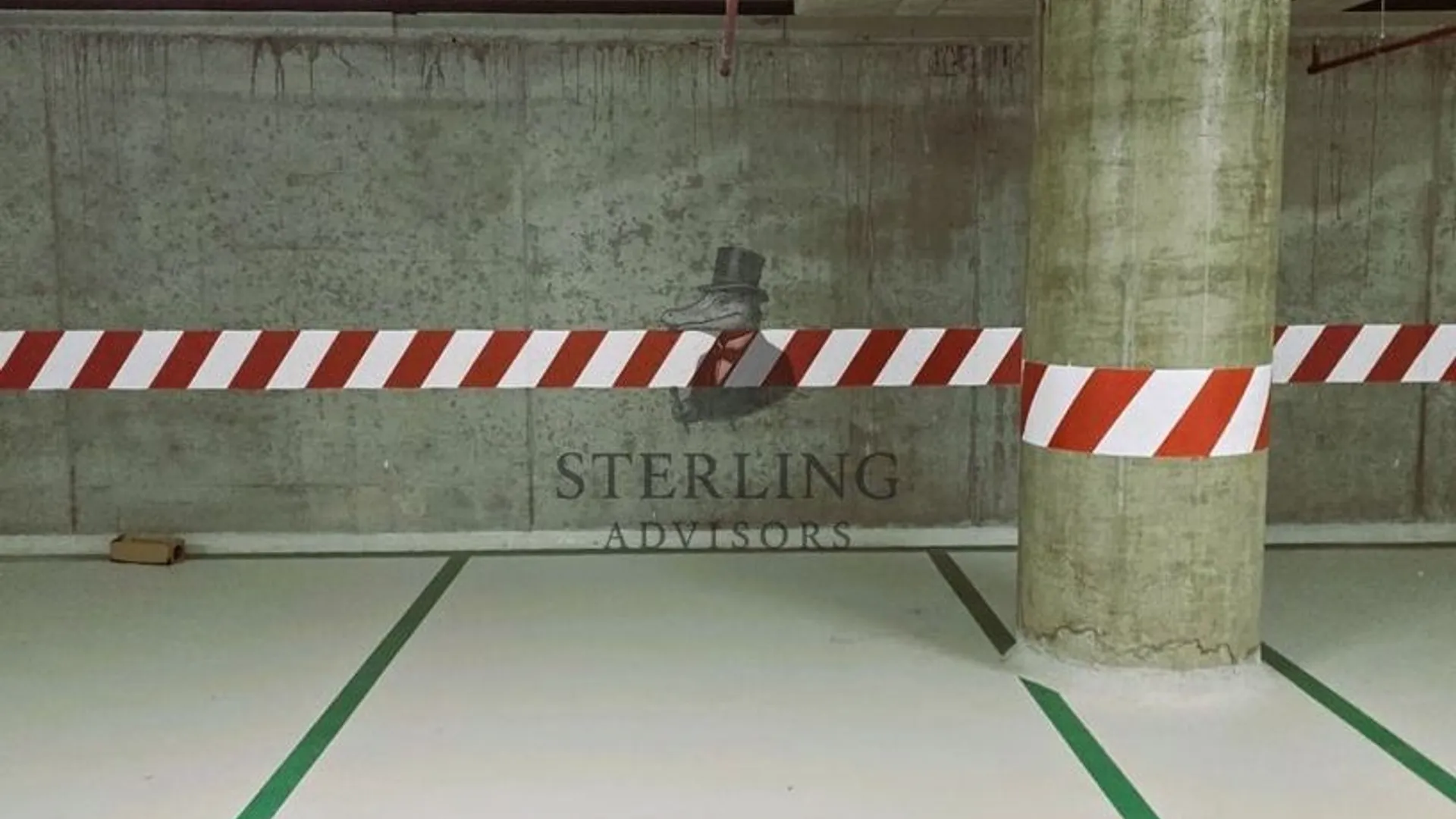 UP-site - 3 camere mobilat complet cu vedere la parc si lac 37