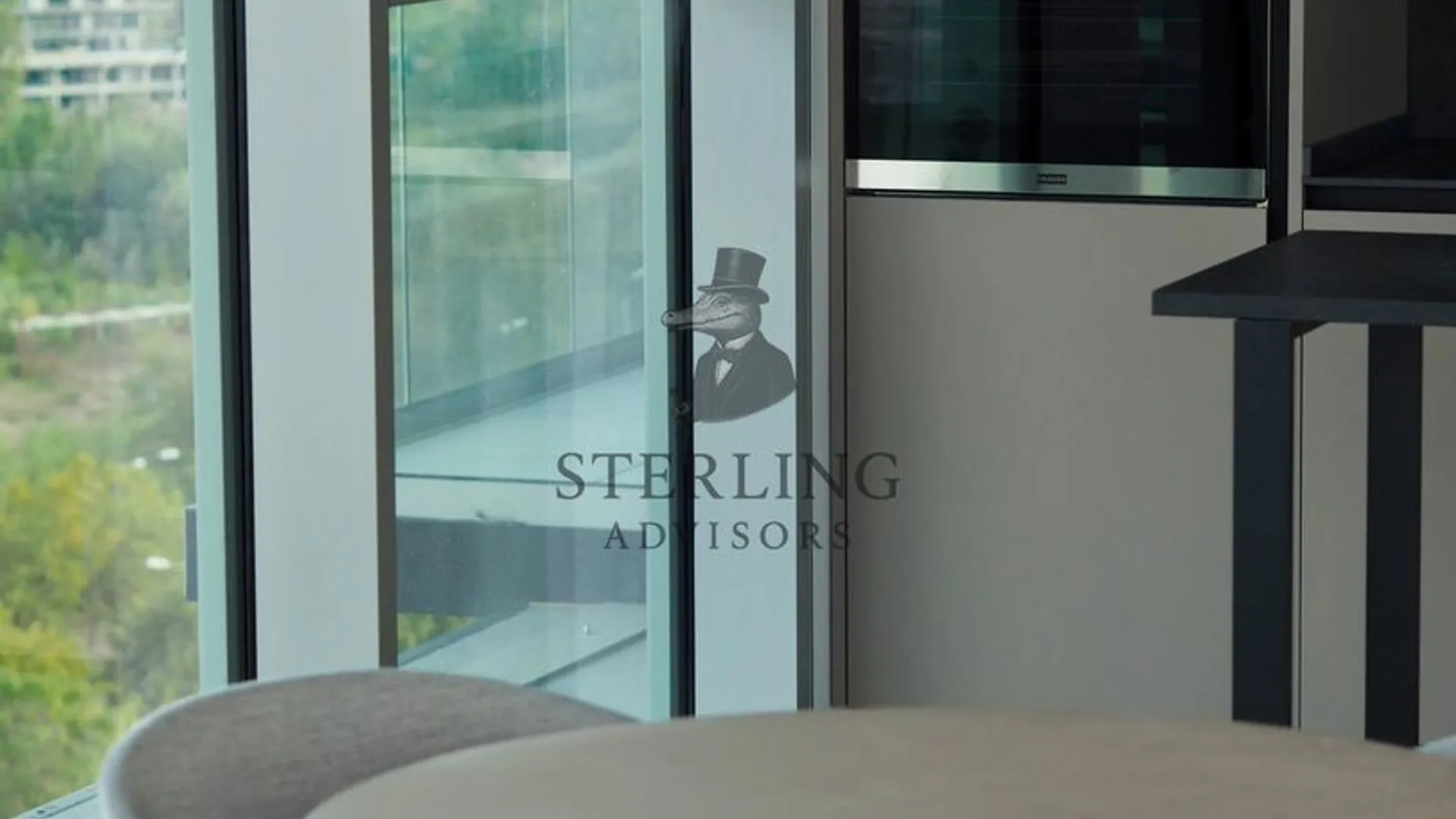 Floreasca - 3 camere premium- se vinde cu contract de inchiriere 11