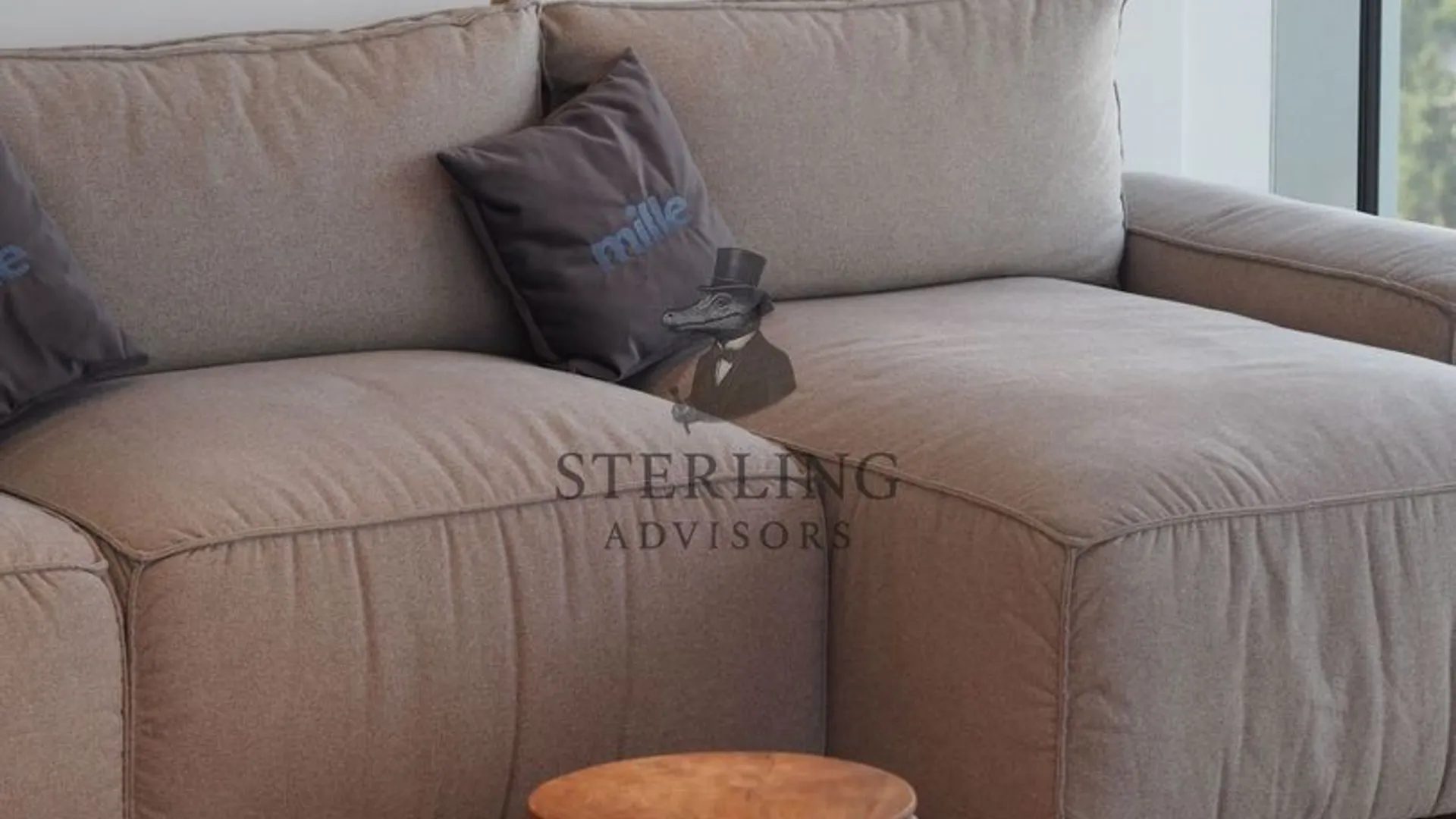 Floreasca - 3 camere premium- se vinde cu contract de inchiriere 12