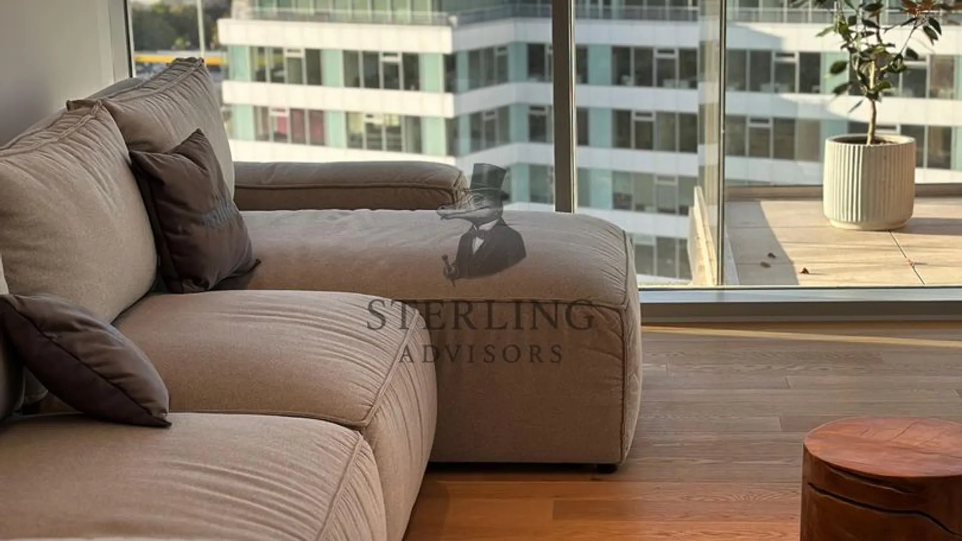 Floreasca - 3 camere premium- se vinde cu contract de inchiriere 13