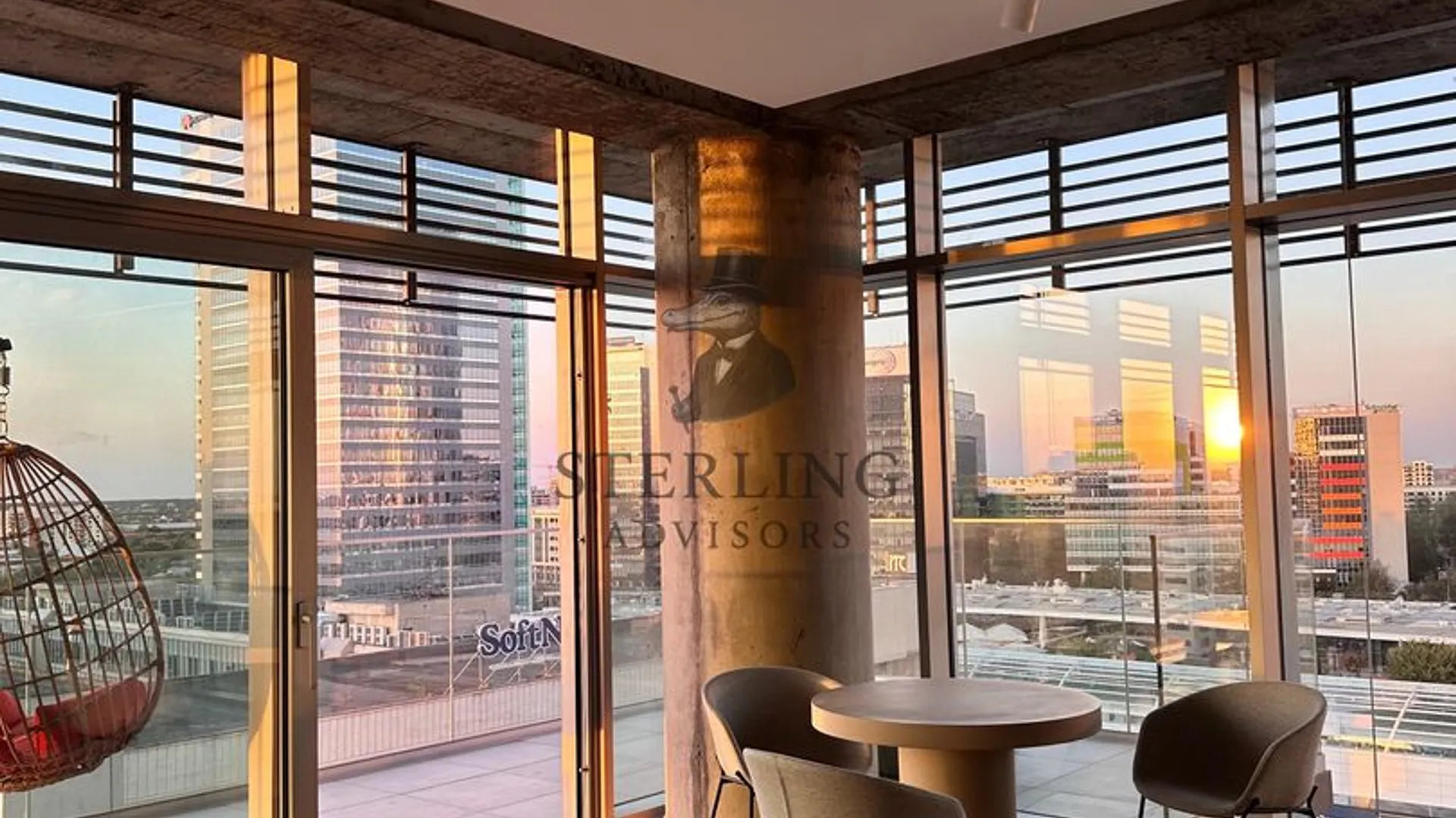 Floreasca - 3 camere premium- se vinde cu contract de inchiriere 14