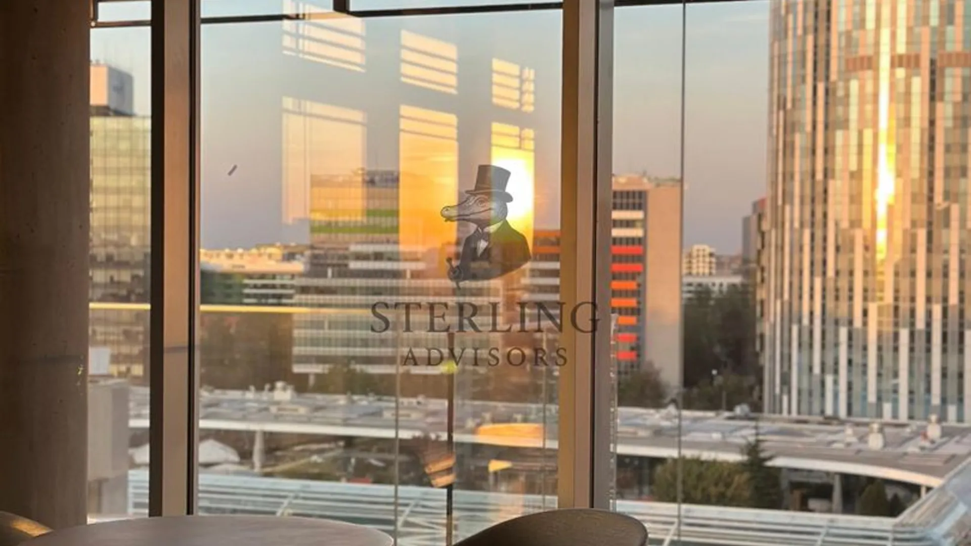 Floreasca - 3 camere premium- se vinde cu contract de inchiriere 15