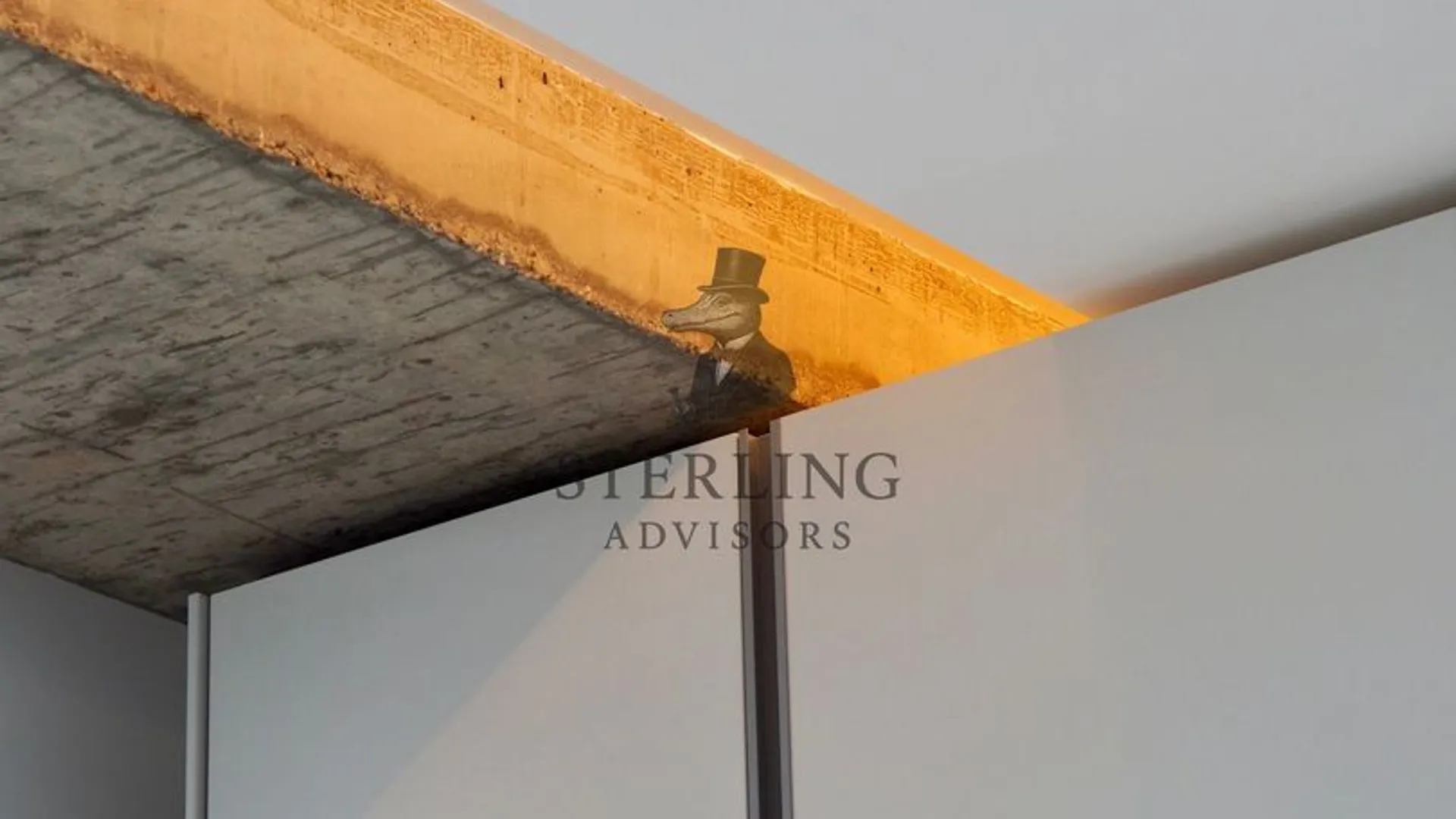 Floreasca - 3 camere premium- se vinde cu contract de inchiriere 16