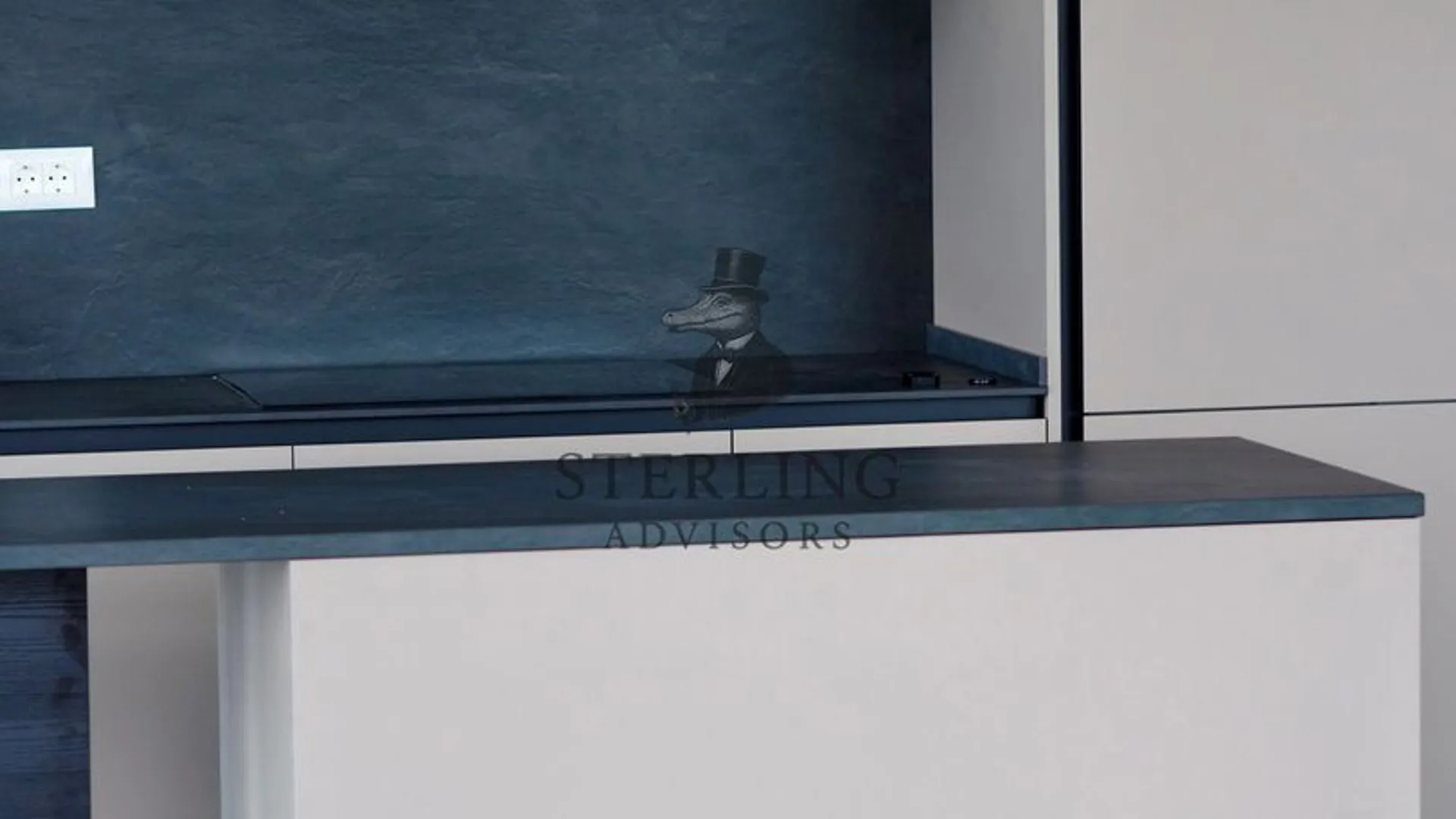 Floreasca - 3 camere premium- se vinde cu contract de inchiriere 17