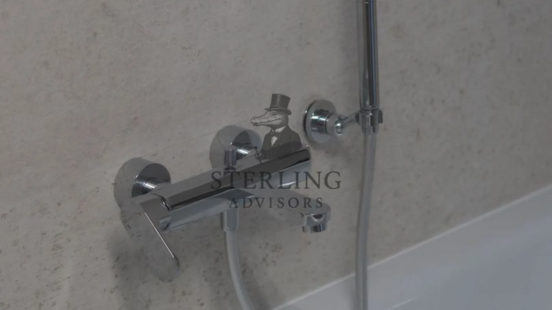 Floreasca - 3 camere premium- se vinde cu contract de inchiriere 18