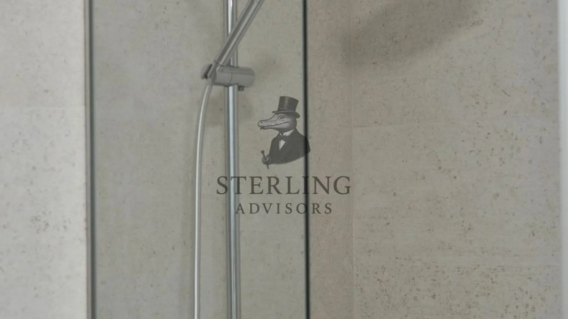 Floreasca - 3 camere premium- se vinde cu contract de inchiriere 20