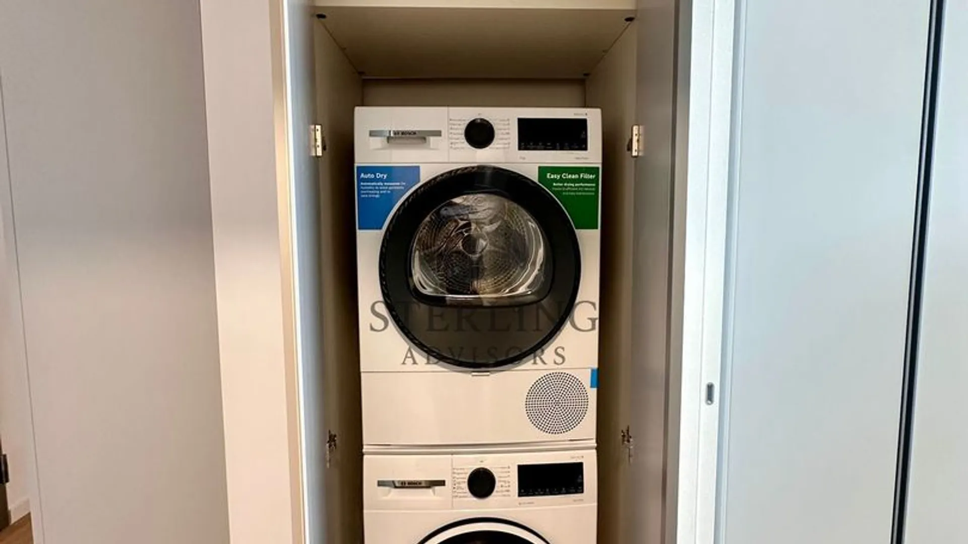 Floreasca - 3 camere premium- se vinde cu contract de inchiriere 21