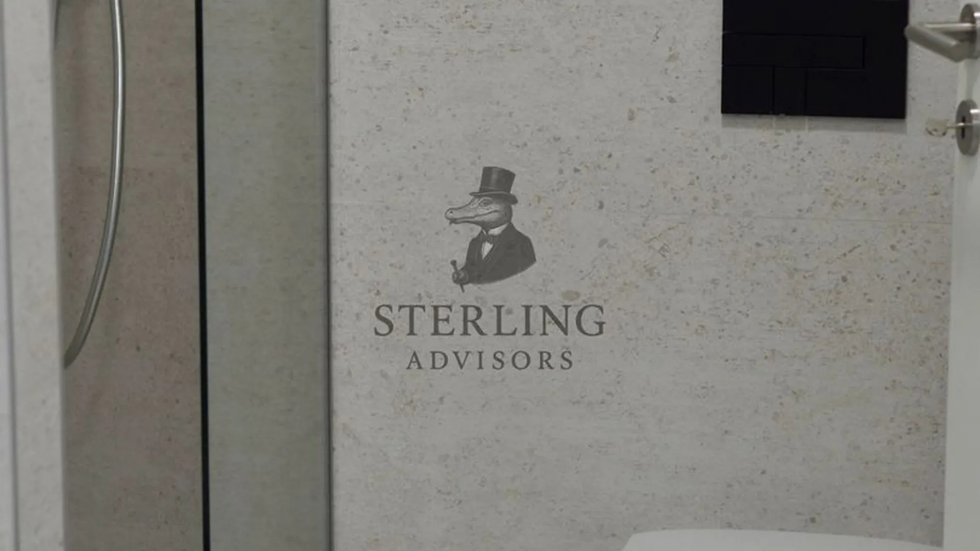 Floreasca - 3 camere premium- se vinde cu contract de inchiriere 22