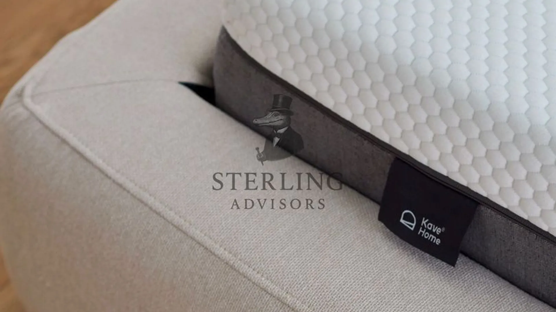 Floreasca - 3 camere premium- se vinde cu contract de inchiriere 24