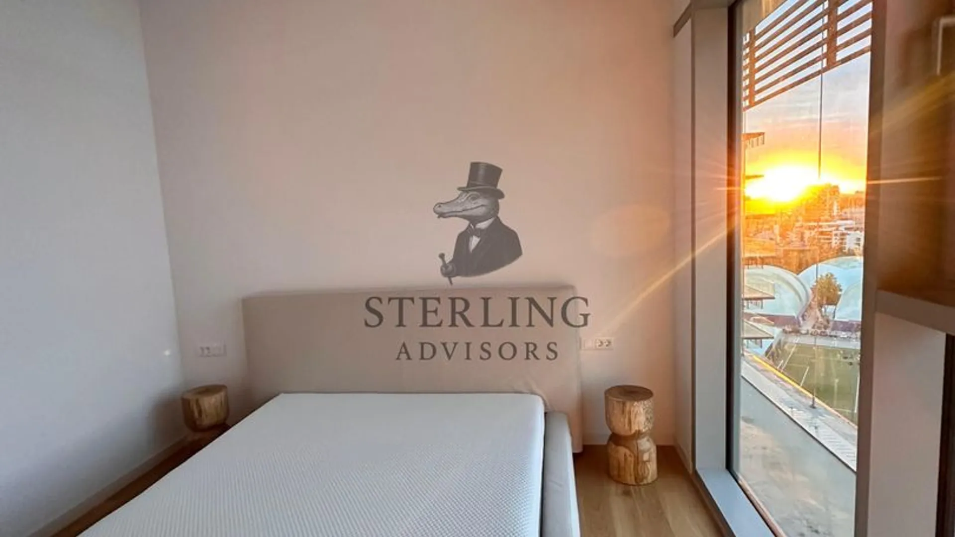 Floreasca - 3 camere premium- se vinde cu contract de inchiriere 26