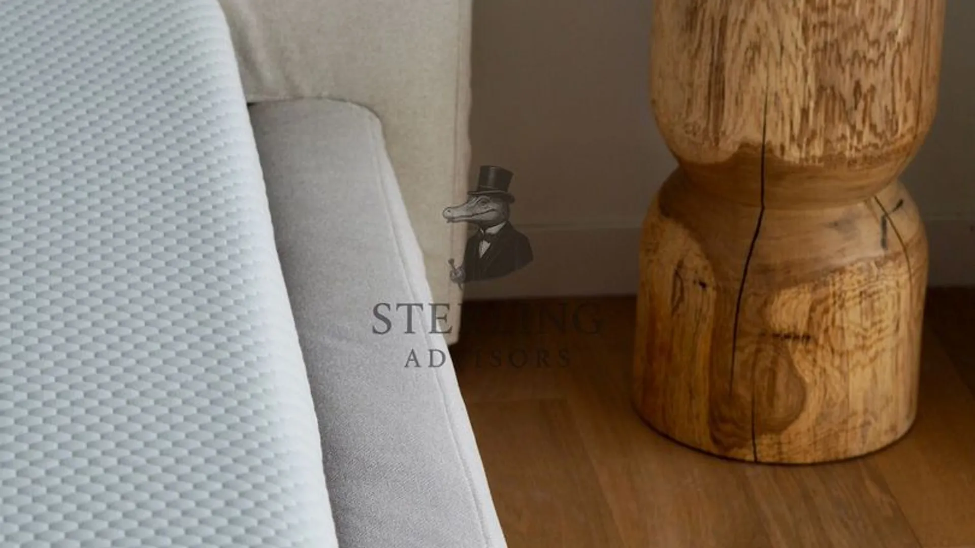 Floreasca - 3 camere premium- se vinde cu contract de inchiriere 27