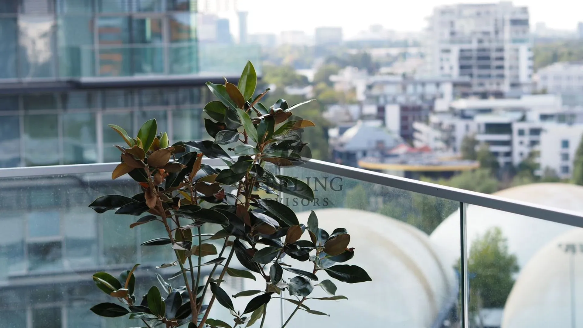 Floreasca - 3 camere premium- se vinde cu contract de inchiriere 28