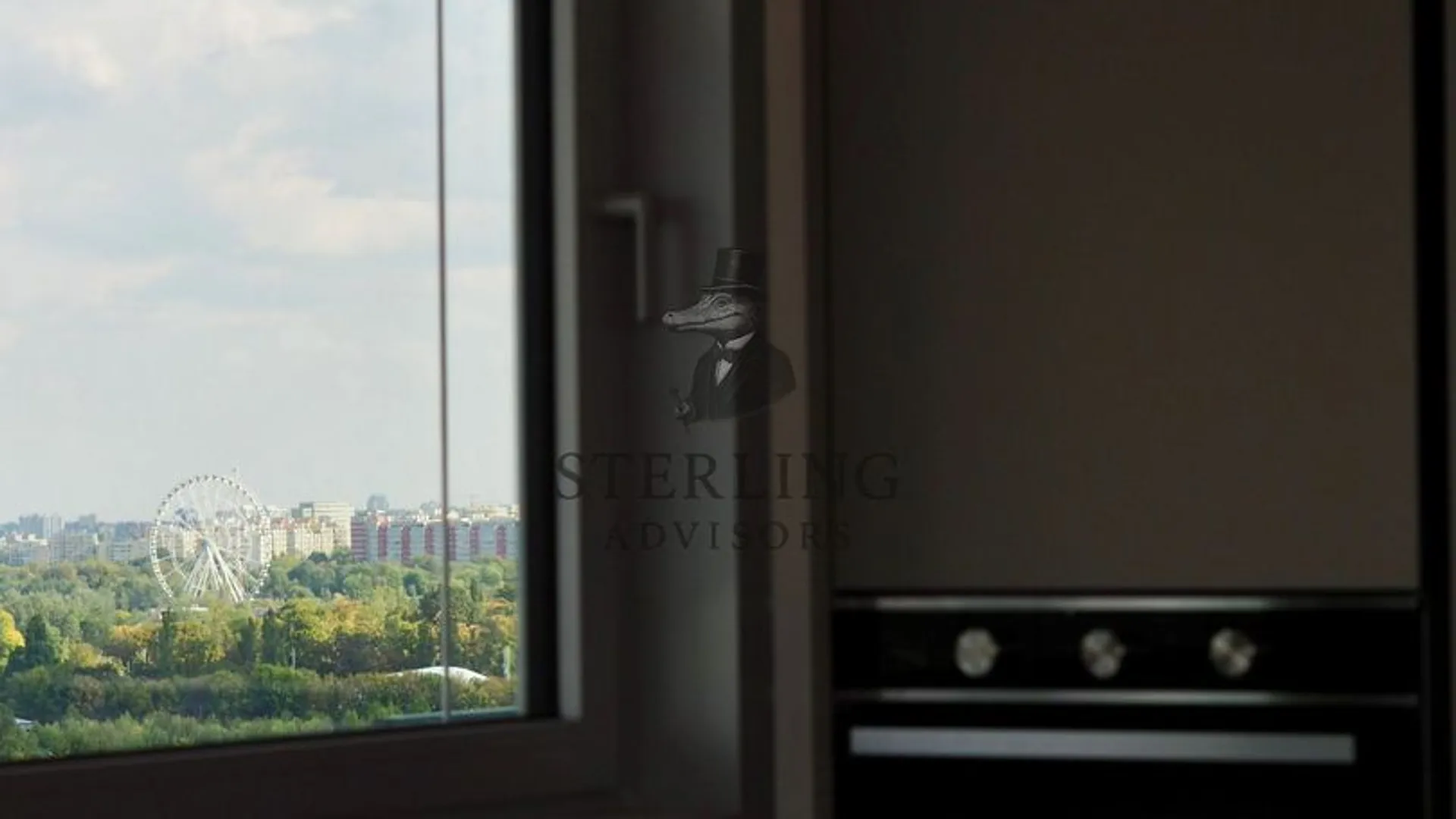 Floreasca - 3 camere premium- se vinde cu contract de inchiriere 29