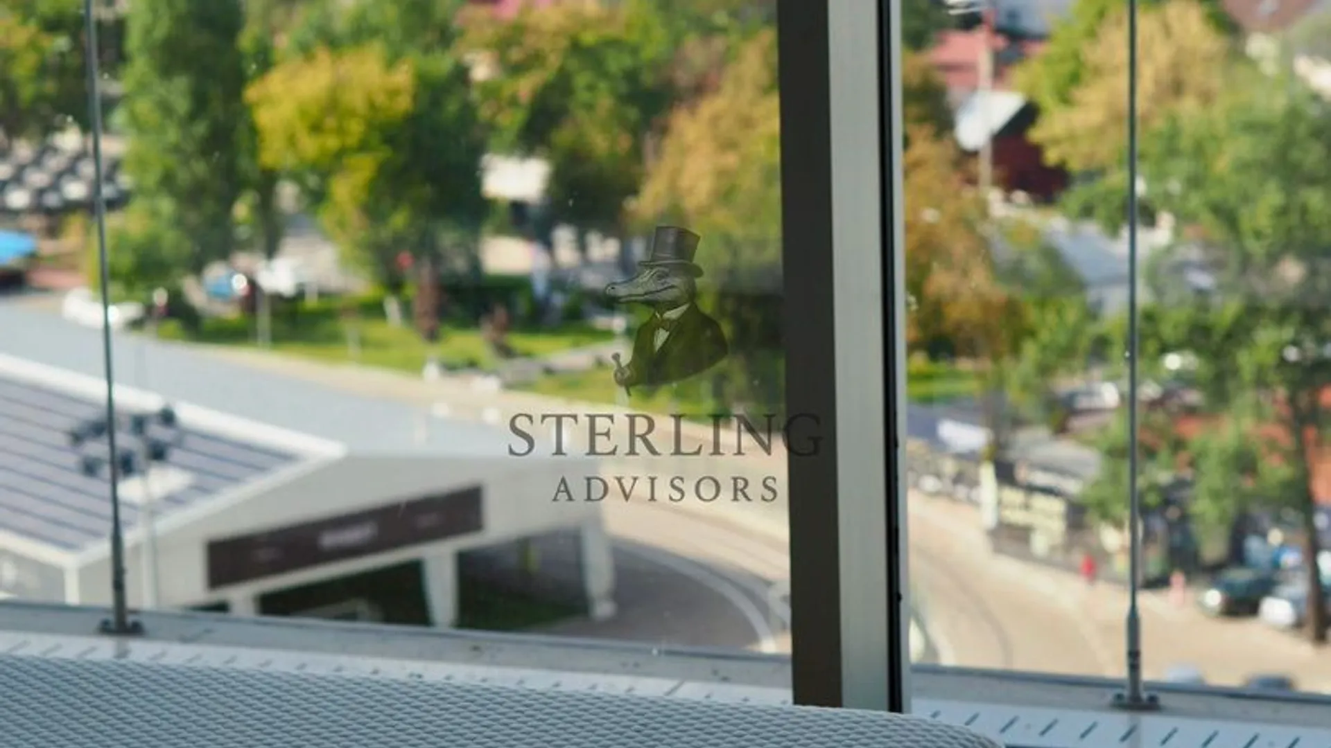 Floreasca - 3 camere premium- se vinde cu contract de inchiriere 32