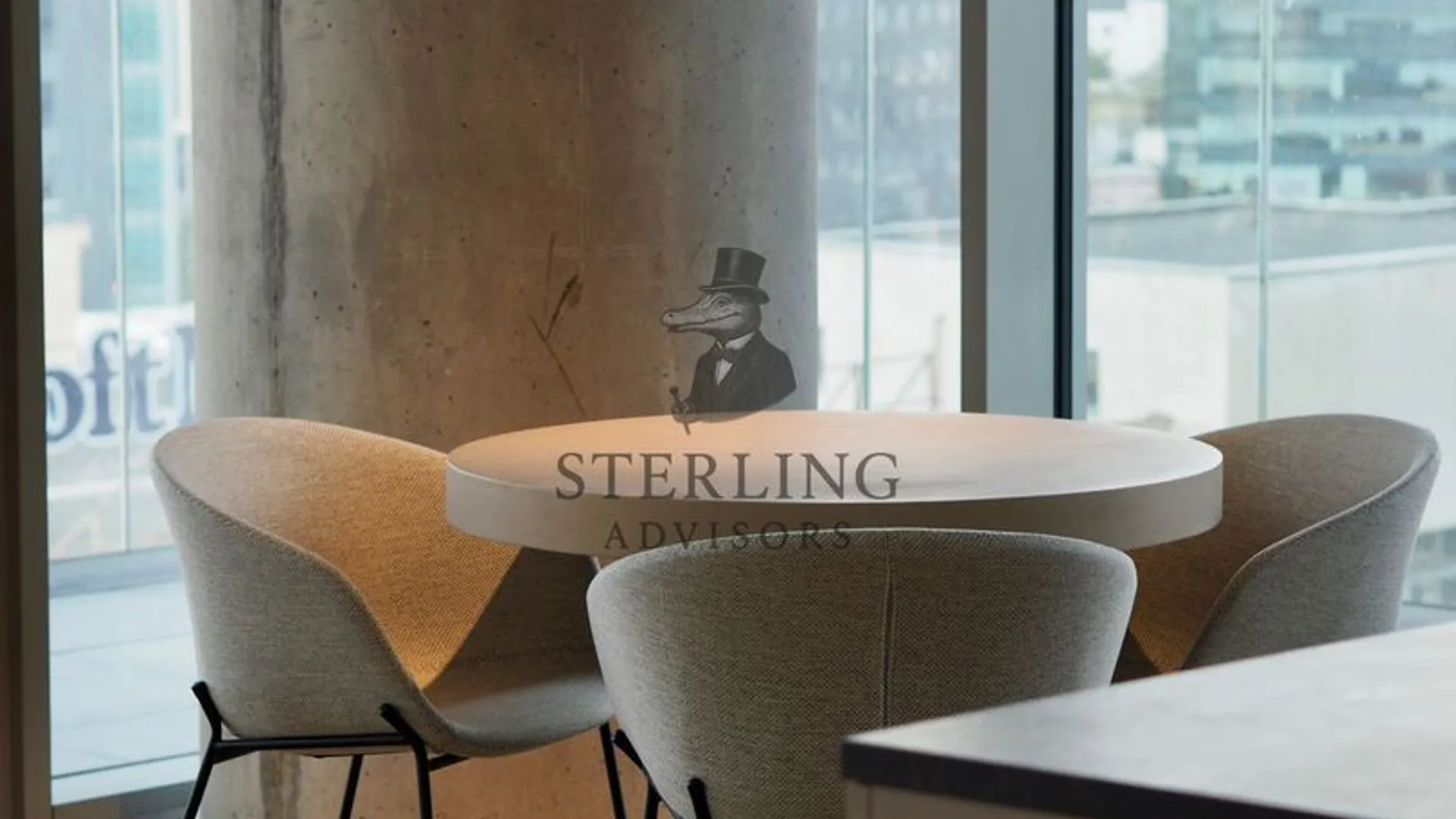 Floreasca - 3 camere premium- se vinde cu contract de inchiriere 5