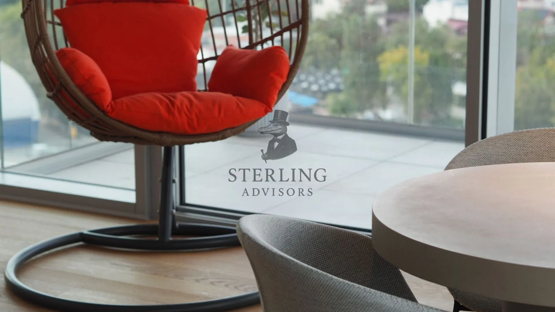 Floreasca - 3 camere premium- se vinde cu contract de inchiriere 6