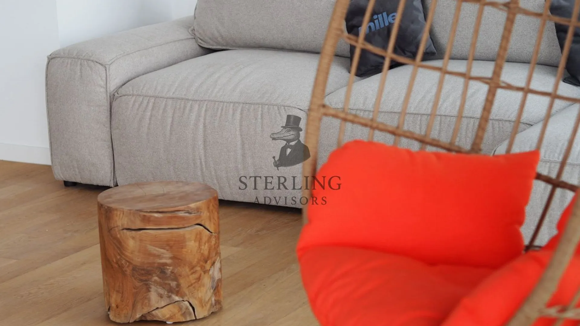 Floreasca - 3 camere premium- se vinde cu contract de inchiriere 10