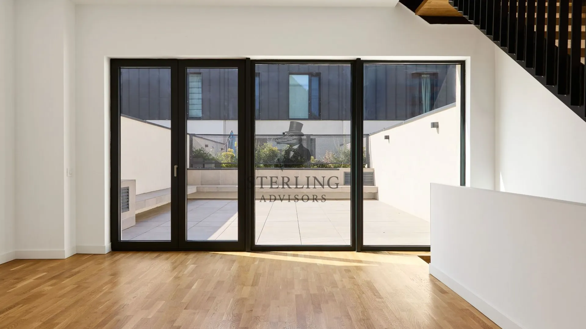 Apartament inchiriat - ideal investitie - ansamblu cu facilitati 22