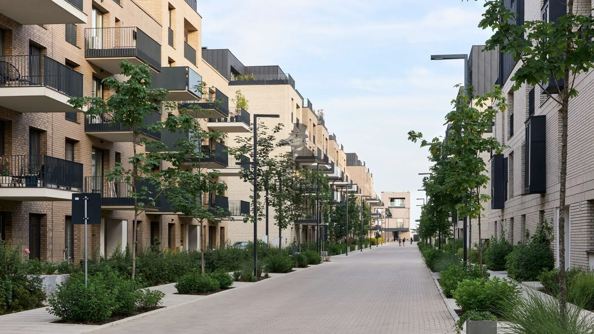 Apartament inchiriat - ideal investitie - ansamblu cu facilitati 29