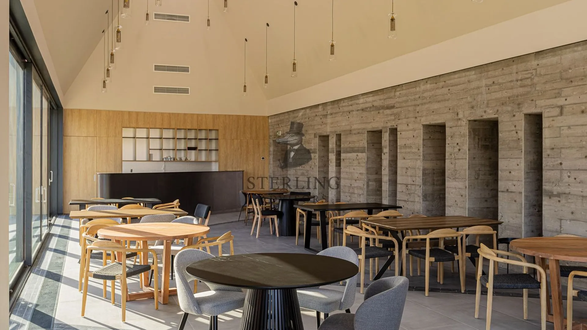 Apartament inchiriat - ideal investitie - ansamblu cu facilitati 4