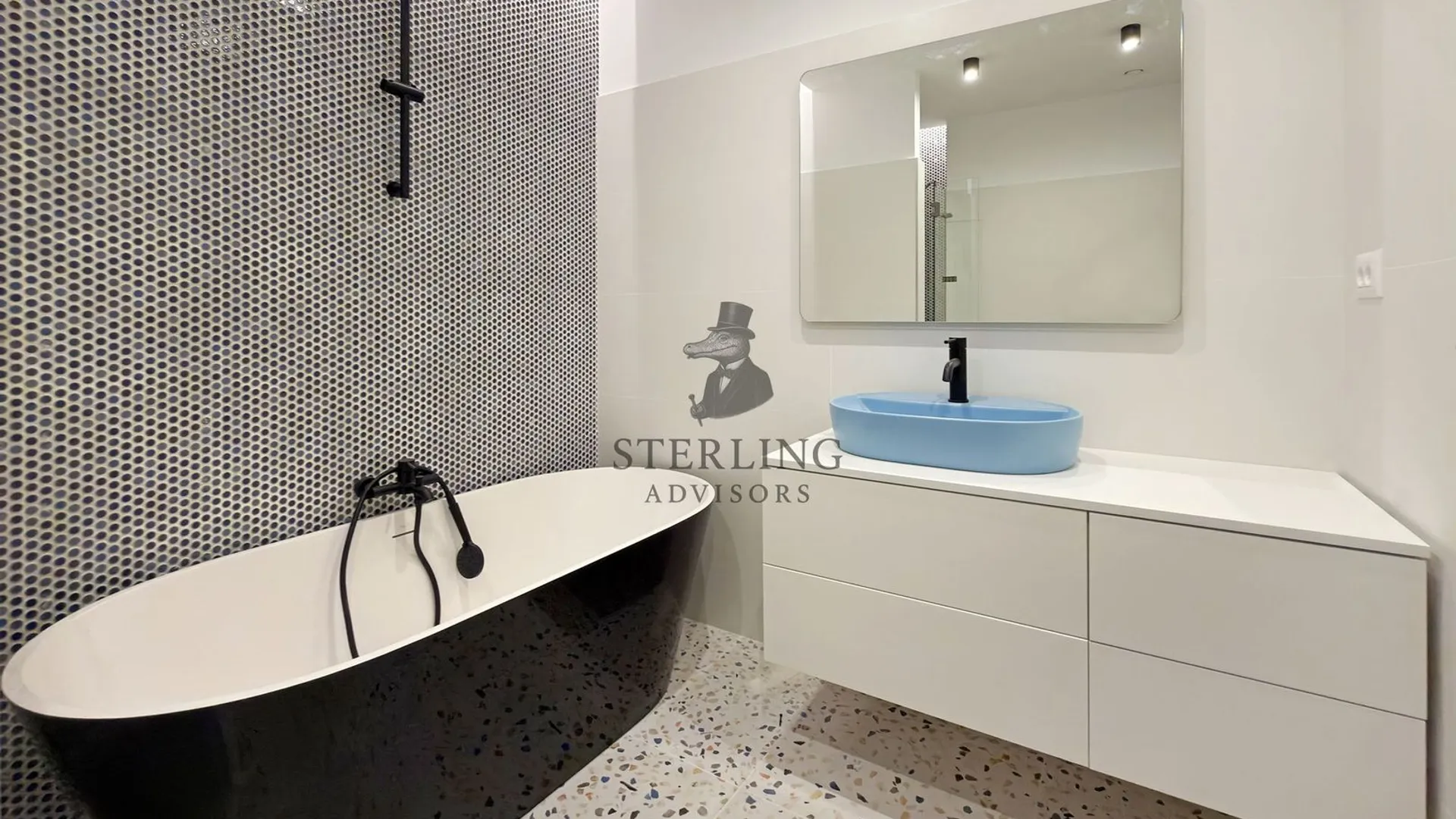 UP-site - apartament spatios cu vedere panoramica spre parc si lac 30