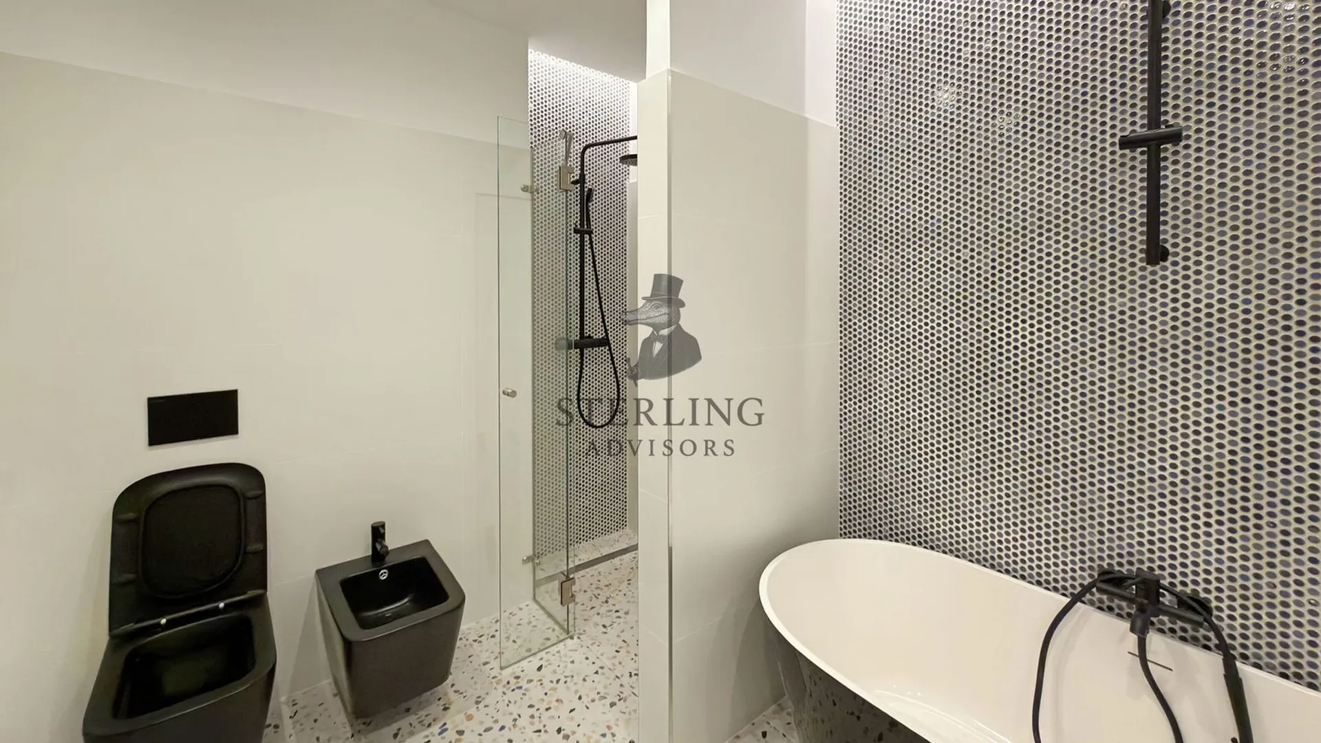 UP-site - apartament spatios cu vedere panoramica spre parc si lac 31