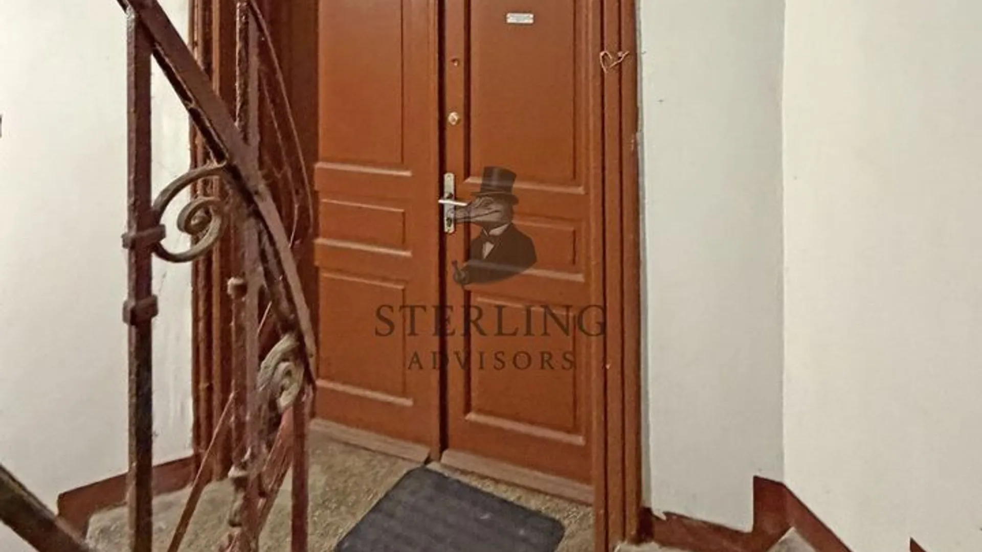 Imobil versatil, 1000 mp, pretabil conversie hotel sau apartamente 23