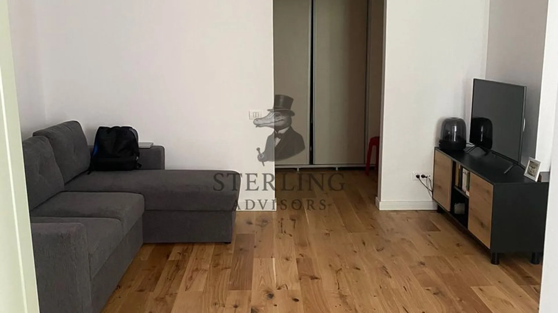 Ultracentral - 2 camere mobilat si utilat complet 4