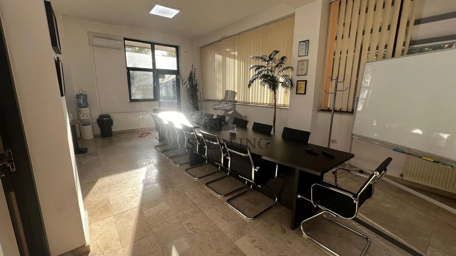 Imobil de birouri ideal sediu firma sau gradinita / after school 4